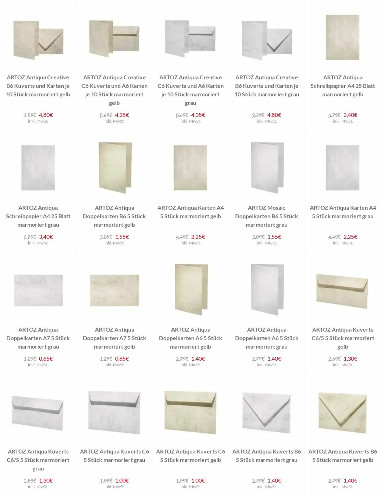 Prospekt Pagro 27.11.2023 - 03.12.2023