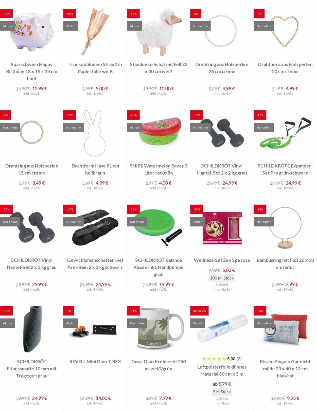 Prospekt Pagro 30.10.2023 - 05.11.2023