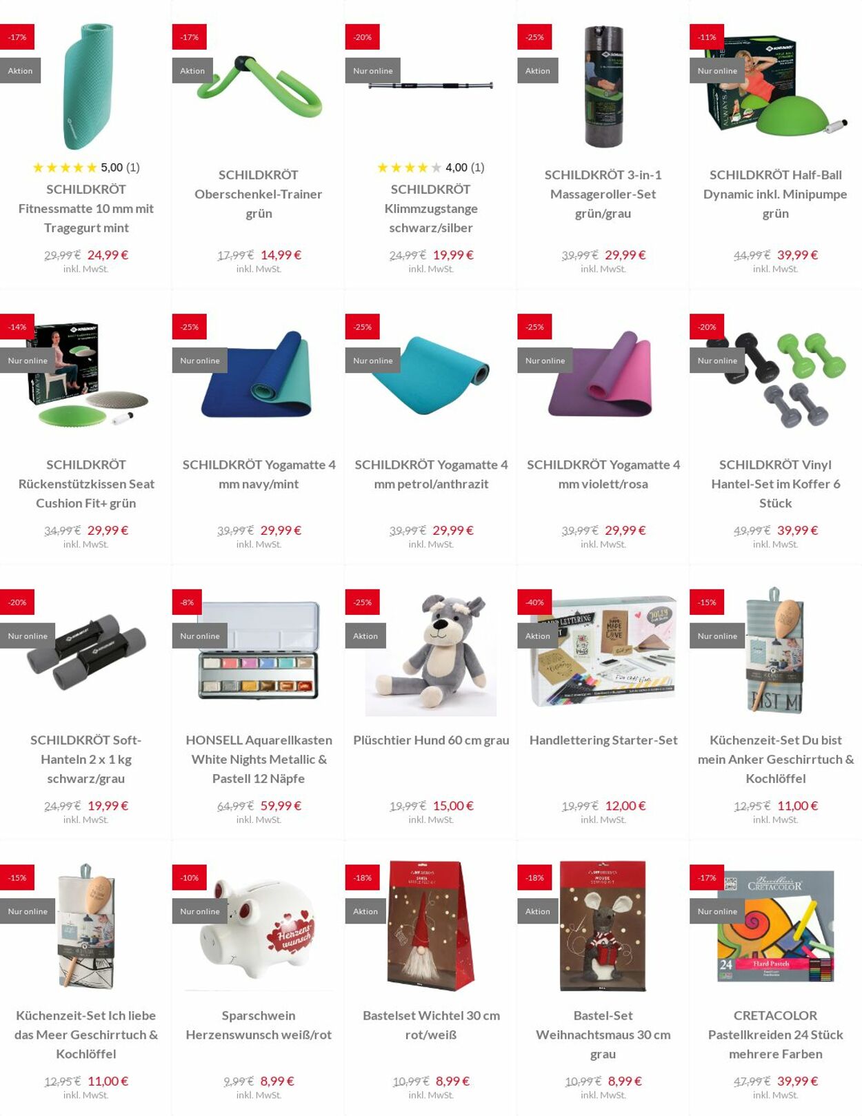 Prospekt Pagro 30.10.2023 - 05.11.2023