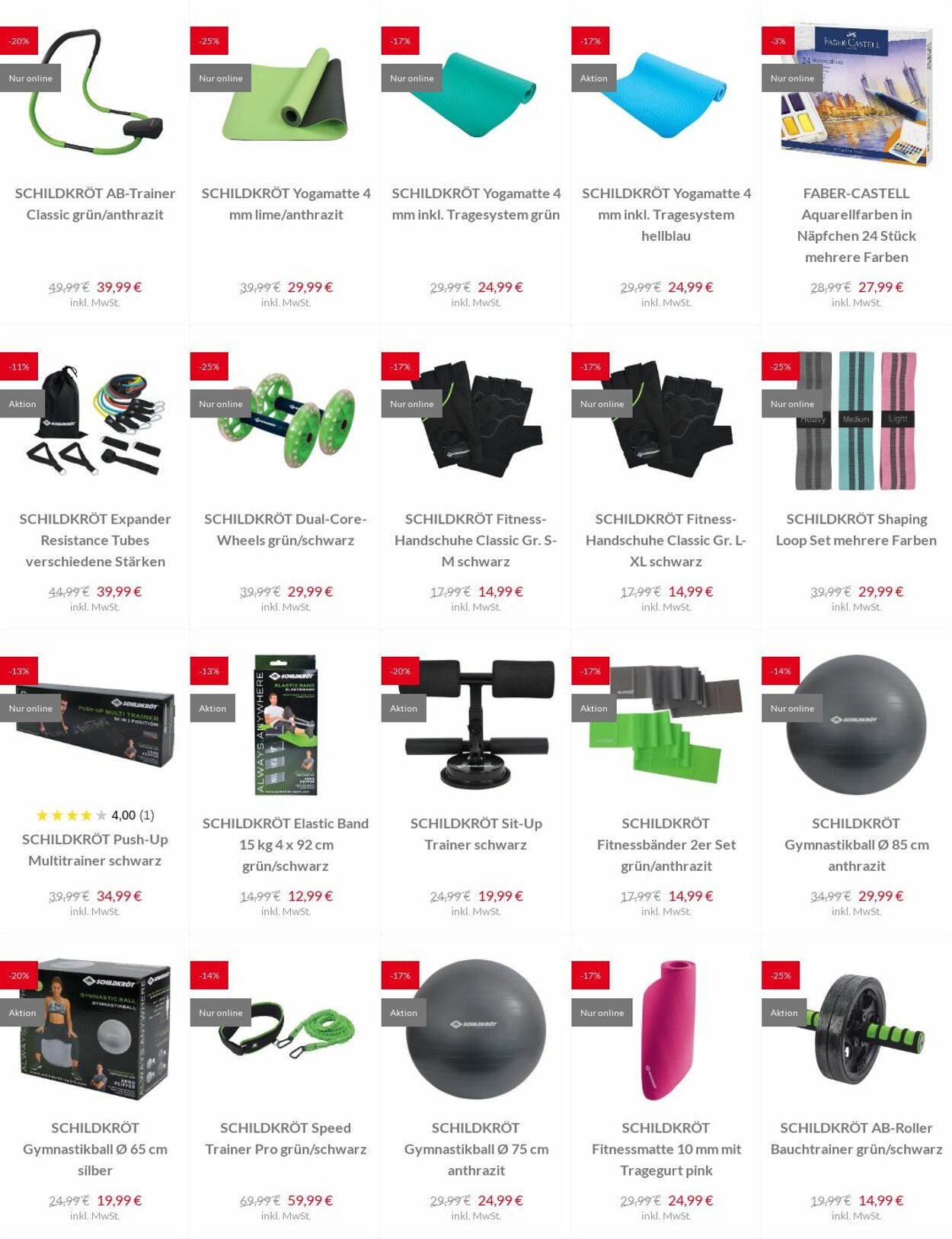 Prospekt Pagro 30.10.2023 - 05.11.2023