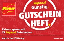 Prospekt Penny Markt 11.04.2024 - 17.04.2024