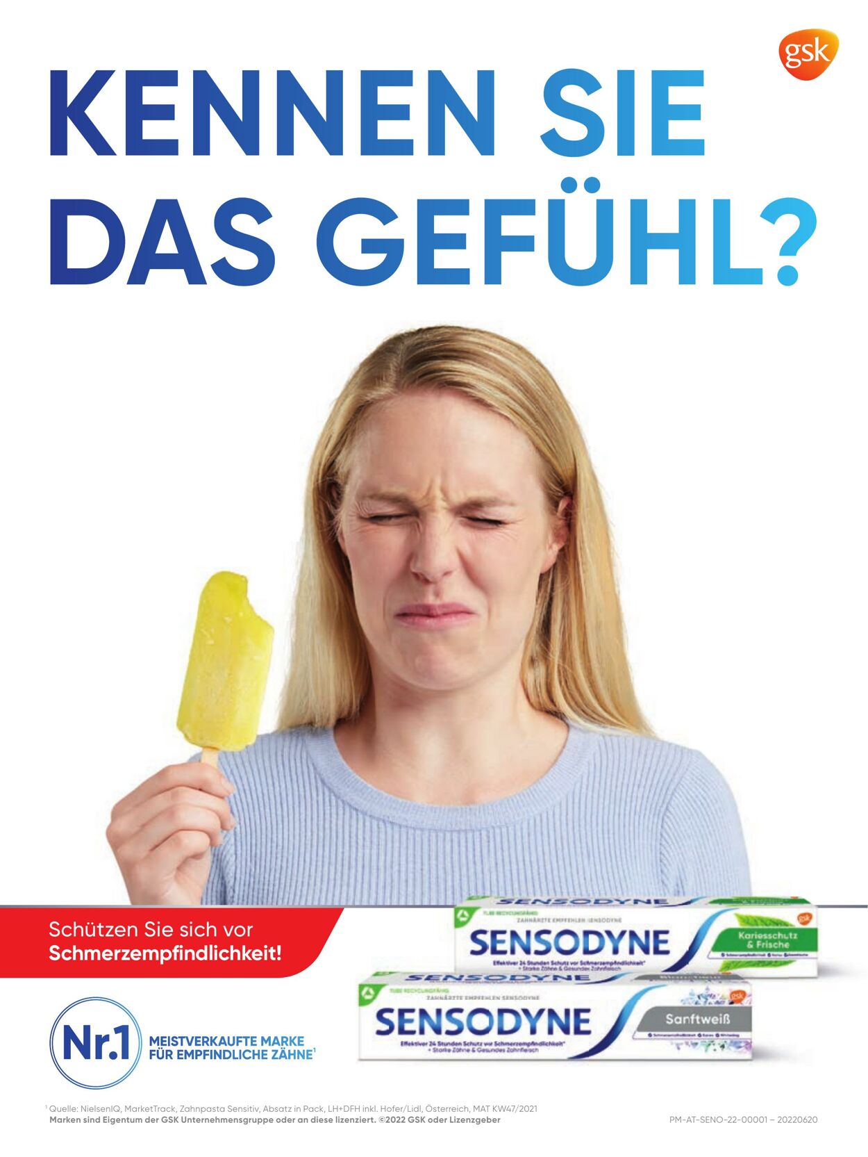 Prospekt Penny Markt 01.12.2022 - 30.04.2023