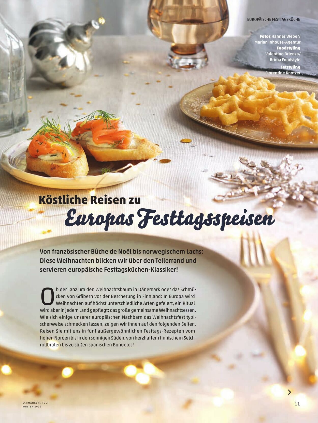 Prospekt Penny Markt 01.12.2022 - 30.04.2023