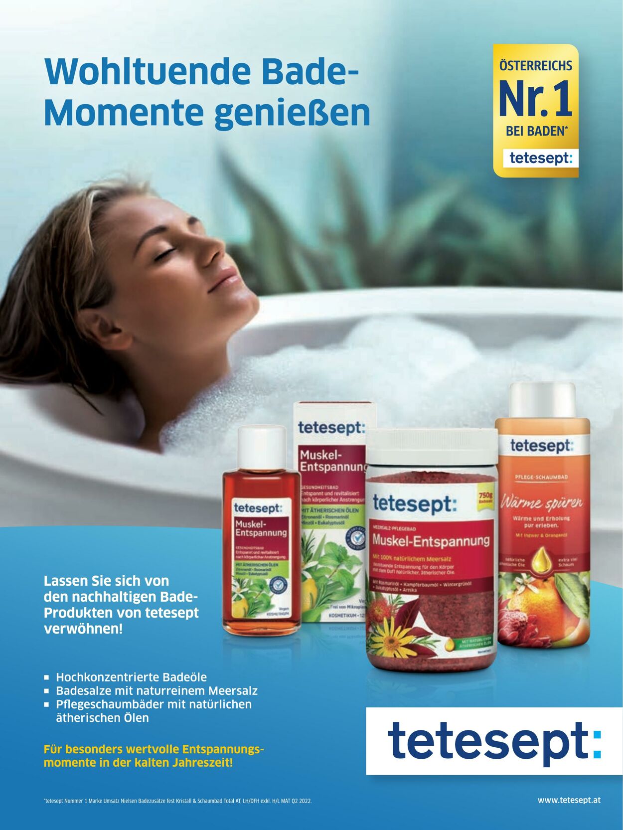 Prospekt Penny Markt 01.12.2022 - 30.04.2023