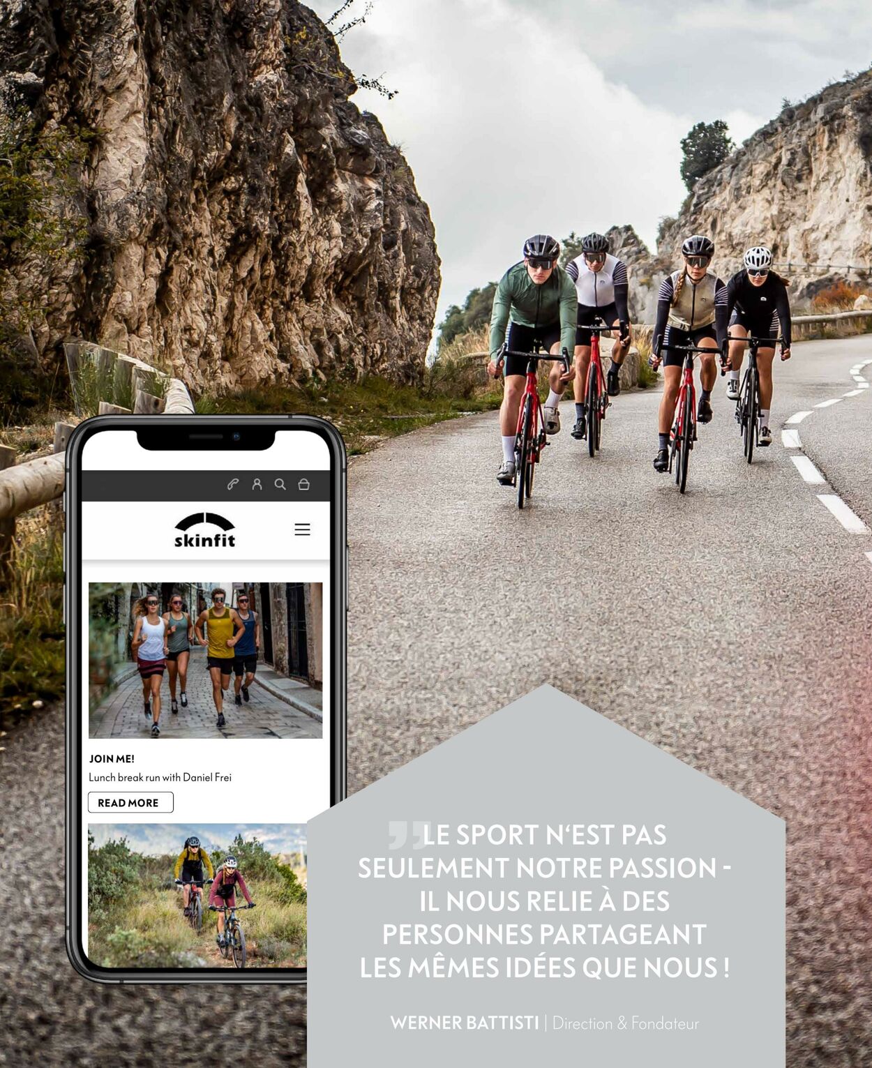 Prospekt Skinfit 01.04.2022 - 31.08.2022