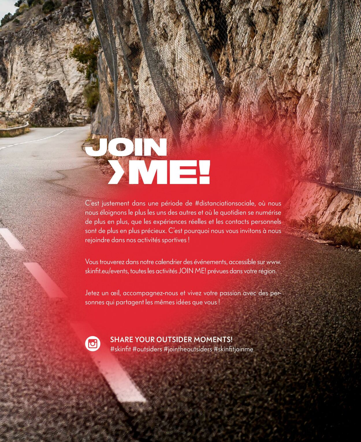 Prospekt Skinfit 01.04.2022 - 31.08.2022