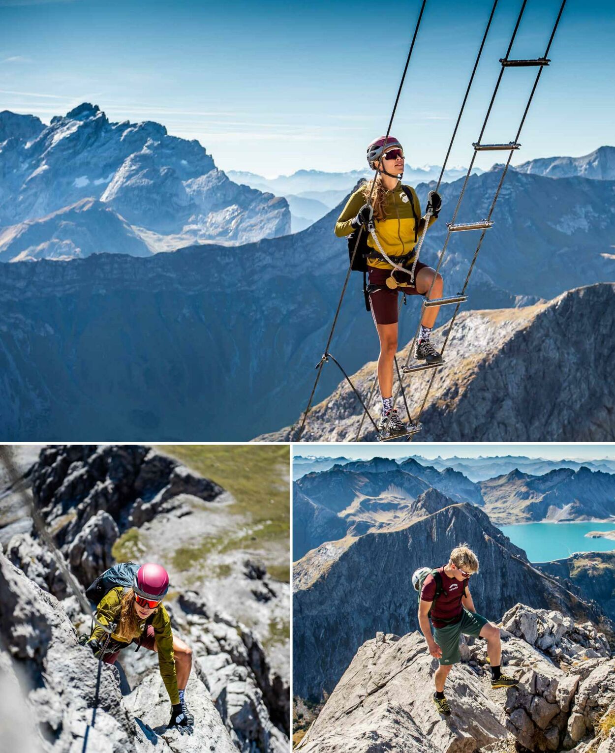 Prospekt Skinfit 01.04.2022 - 31.08.2022