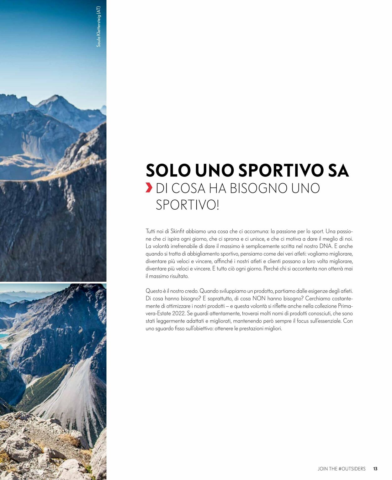 Prospekt Skinfit 01.04.2022 - 31.08.2022