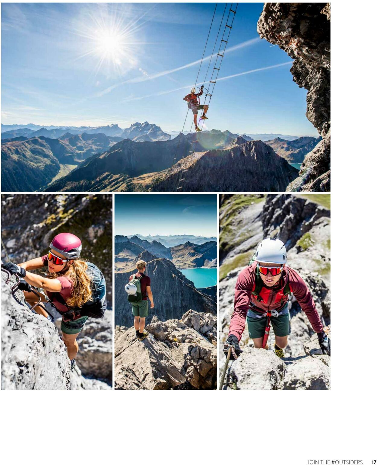 Prospekt Skinfit 01.04.2022 - 31.08.2022