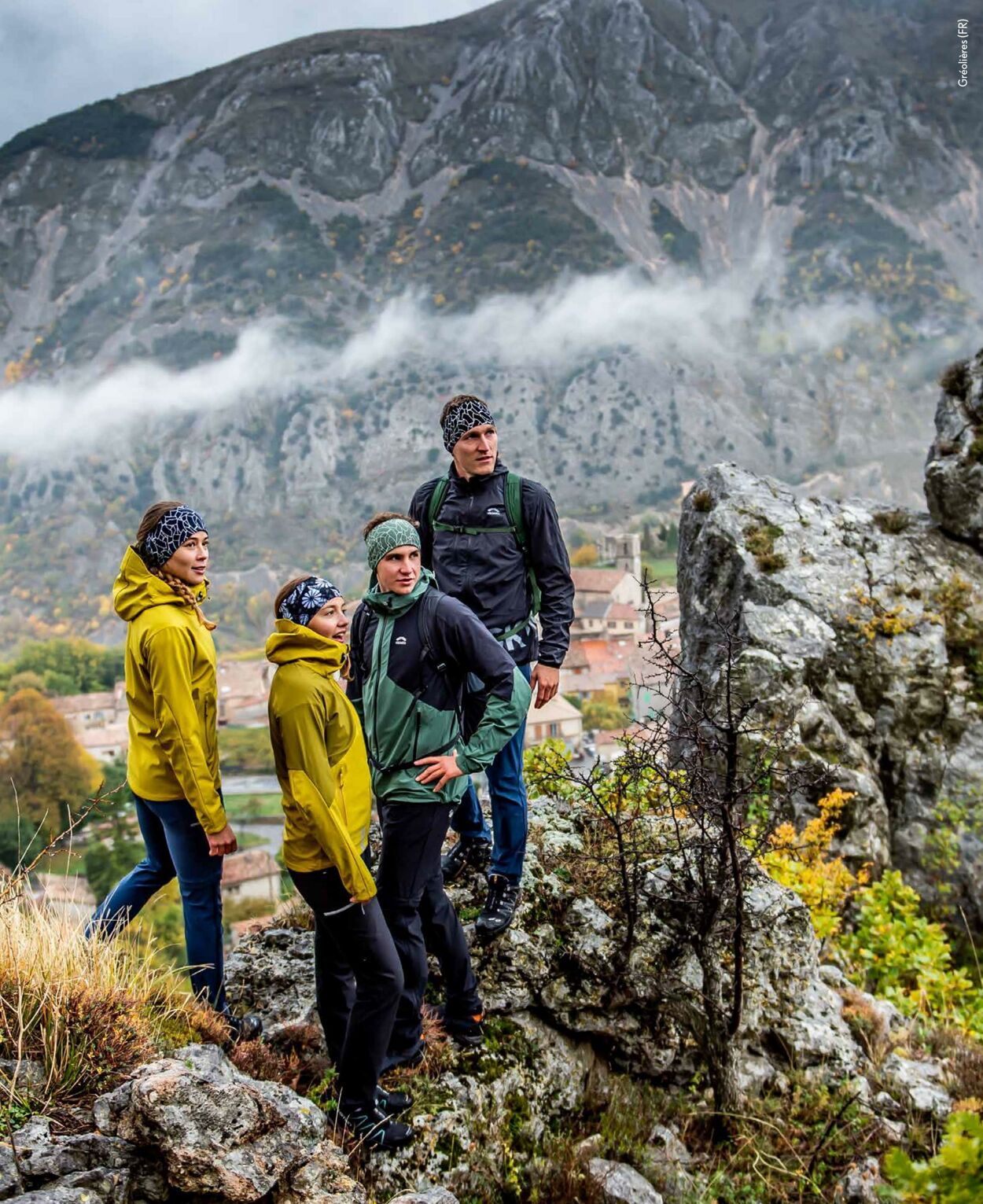 Prospekt Skinfit 01.04.2022 - 31.08.2022