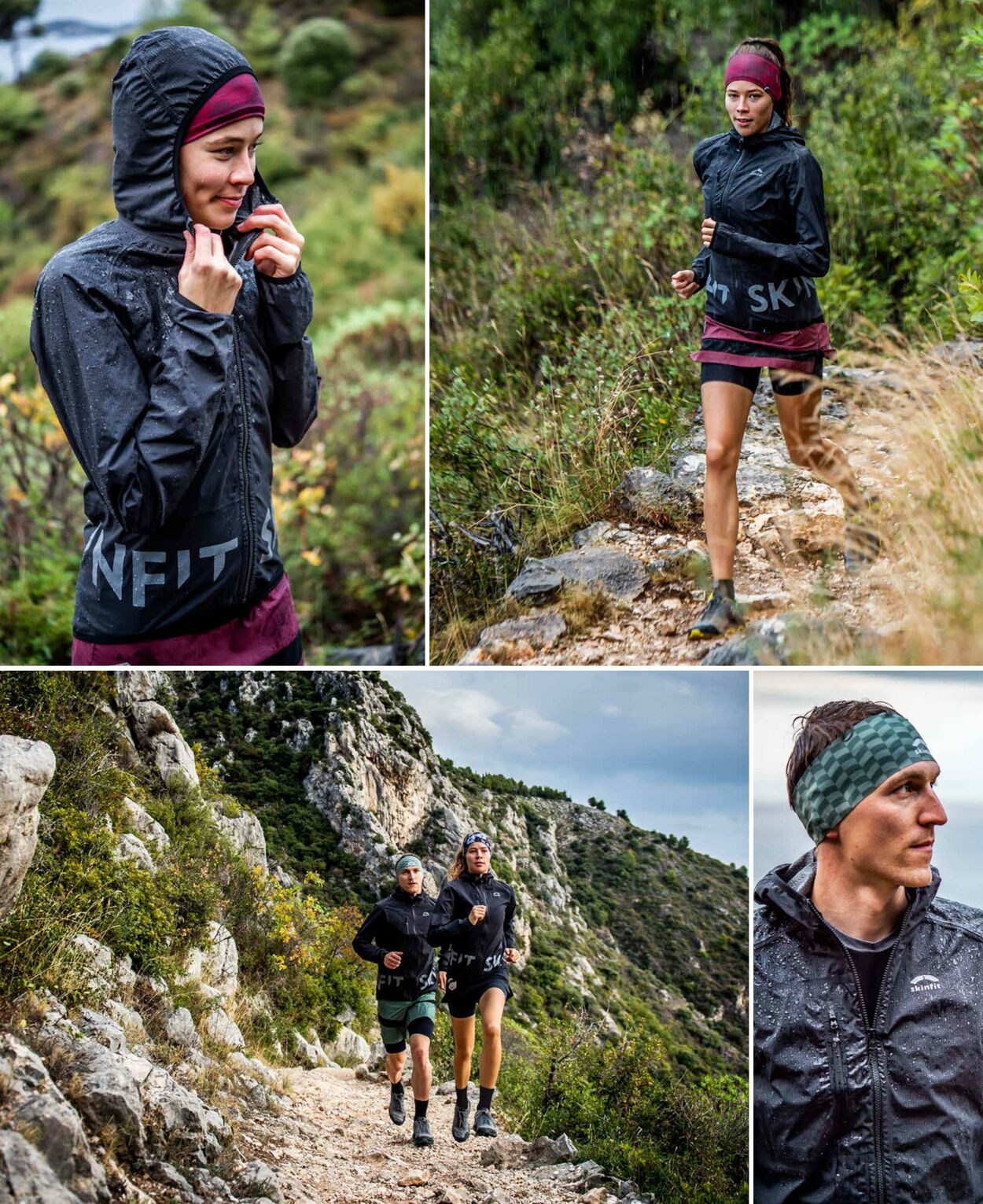 Prospekt Skinfit 01.04.2022 - 31.08.2022