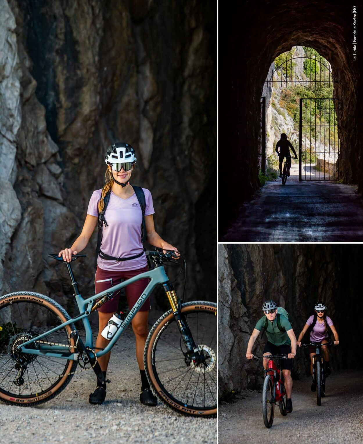 Prospekt Skinfit 01.04.2022 - 31.08.2022