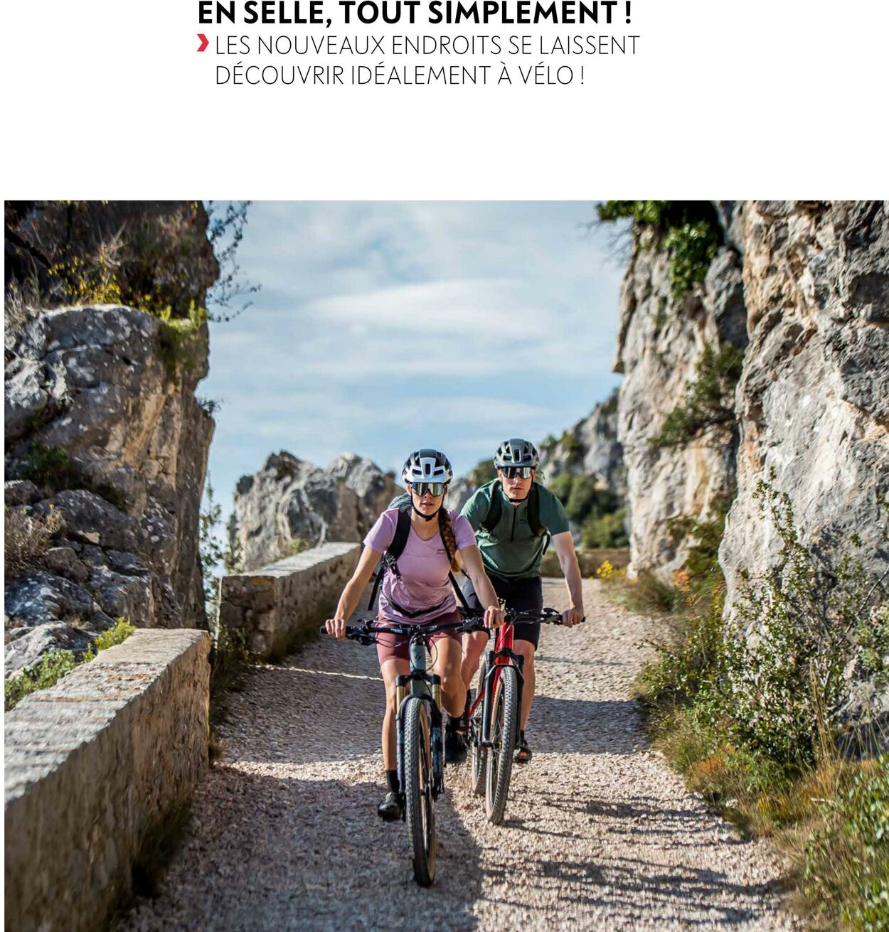 Prospekt Skinfit 01.04.2022 - 31.08.2022