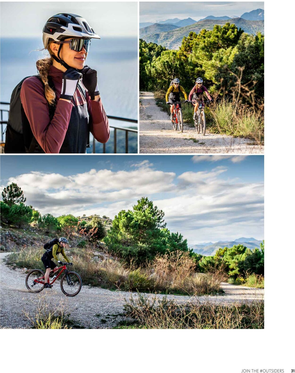 Prospekt Skinfit 01.04.2022 - 31.08.2022