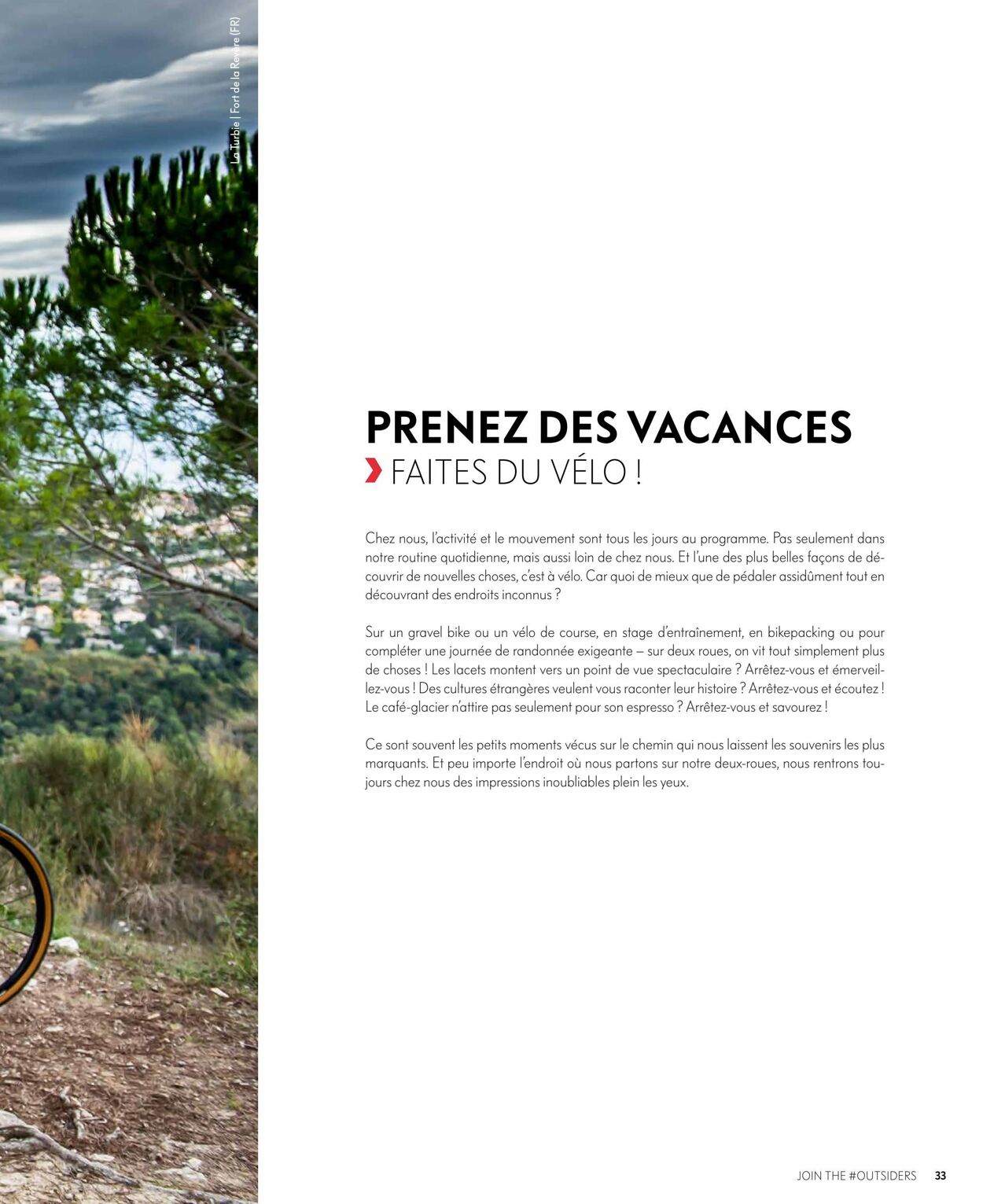 Prospekt Skinfit 01.04.2022 - 31.08.2022