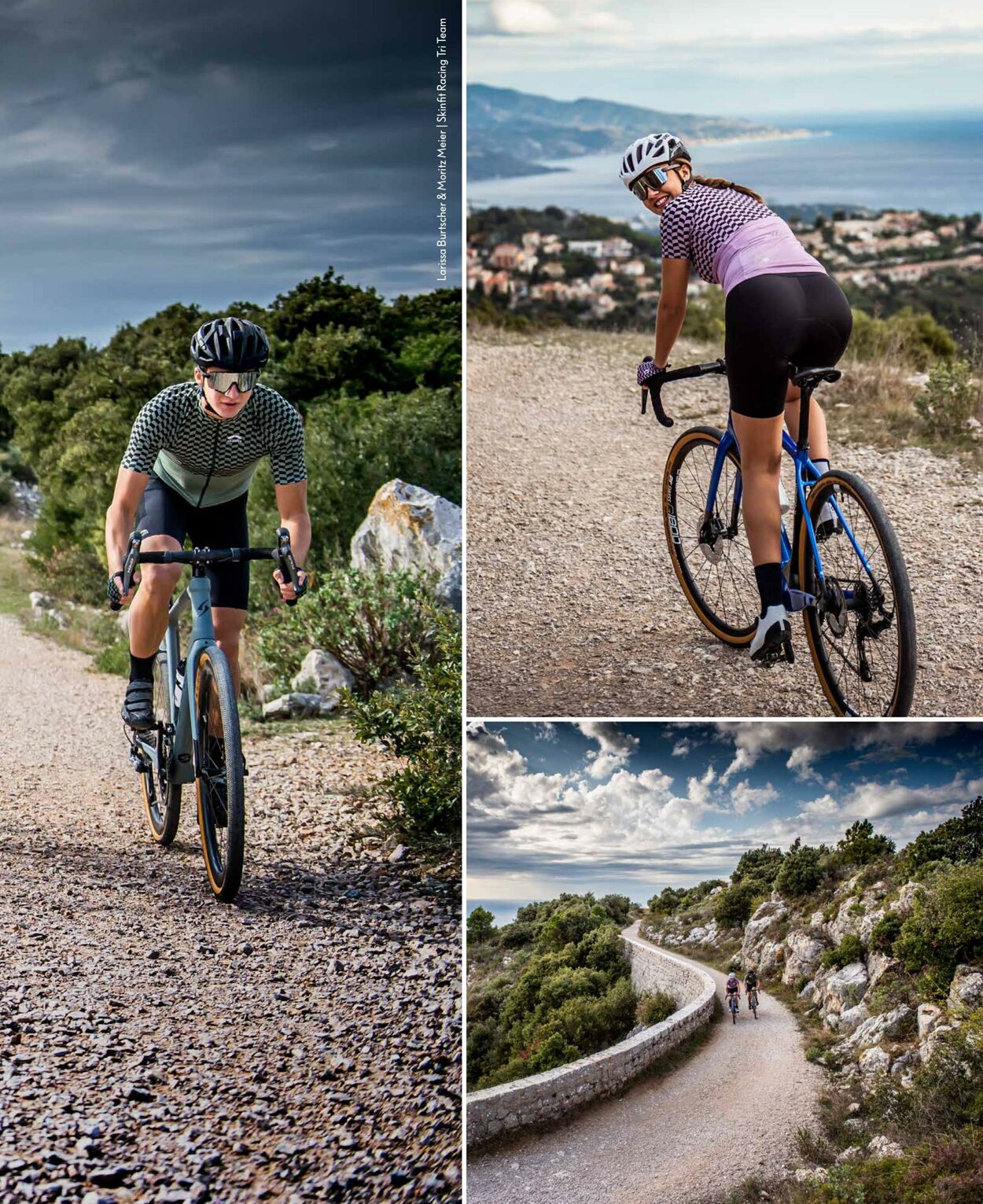 Prospekt Skinfit 01.04.2022 - 31.08.2022