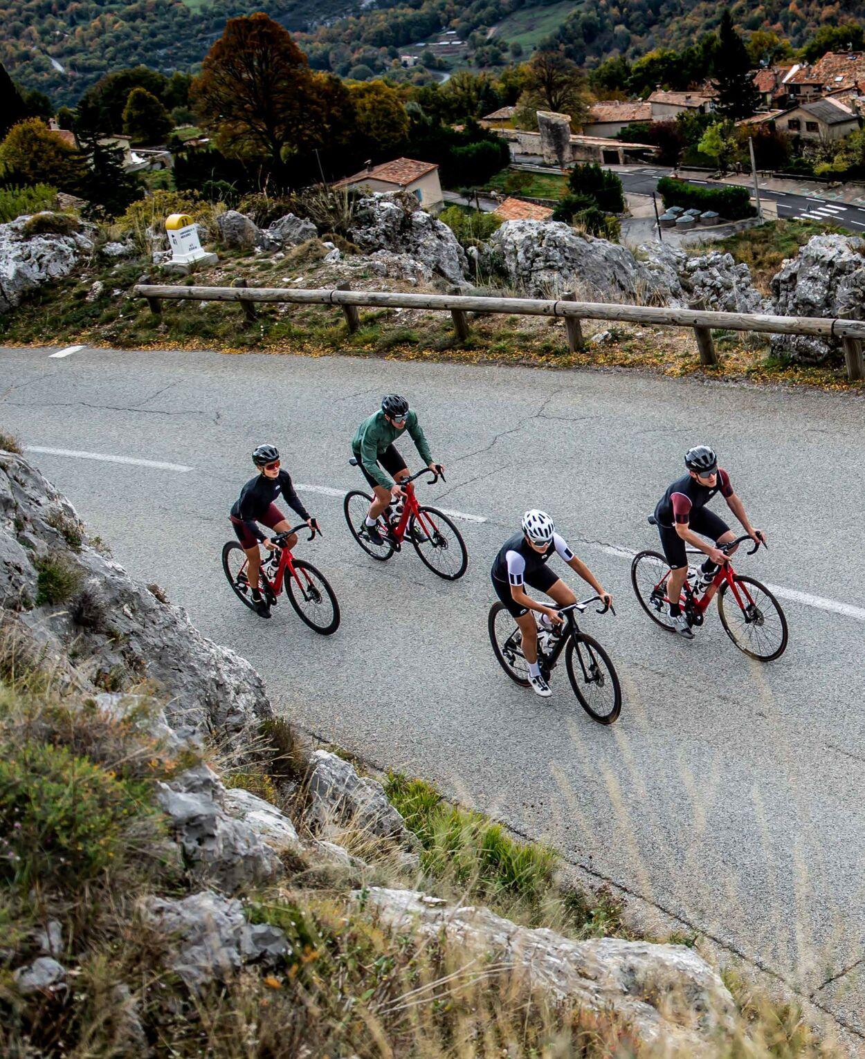 Prospekt Skinfit 01.04.2022 - 31.08.2022