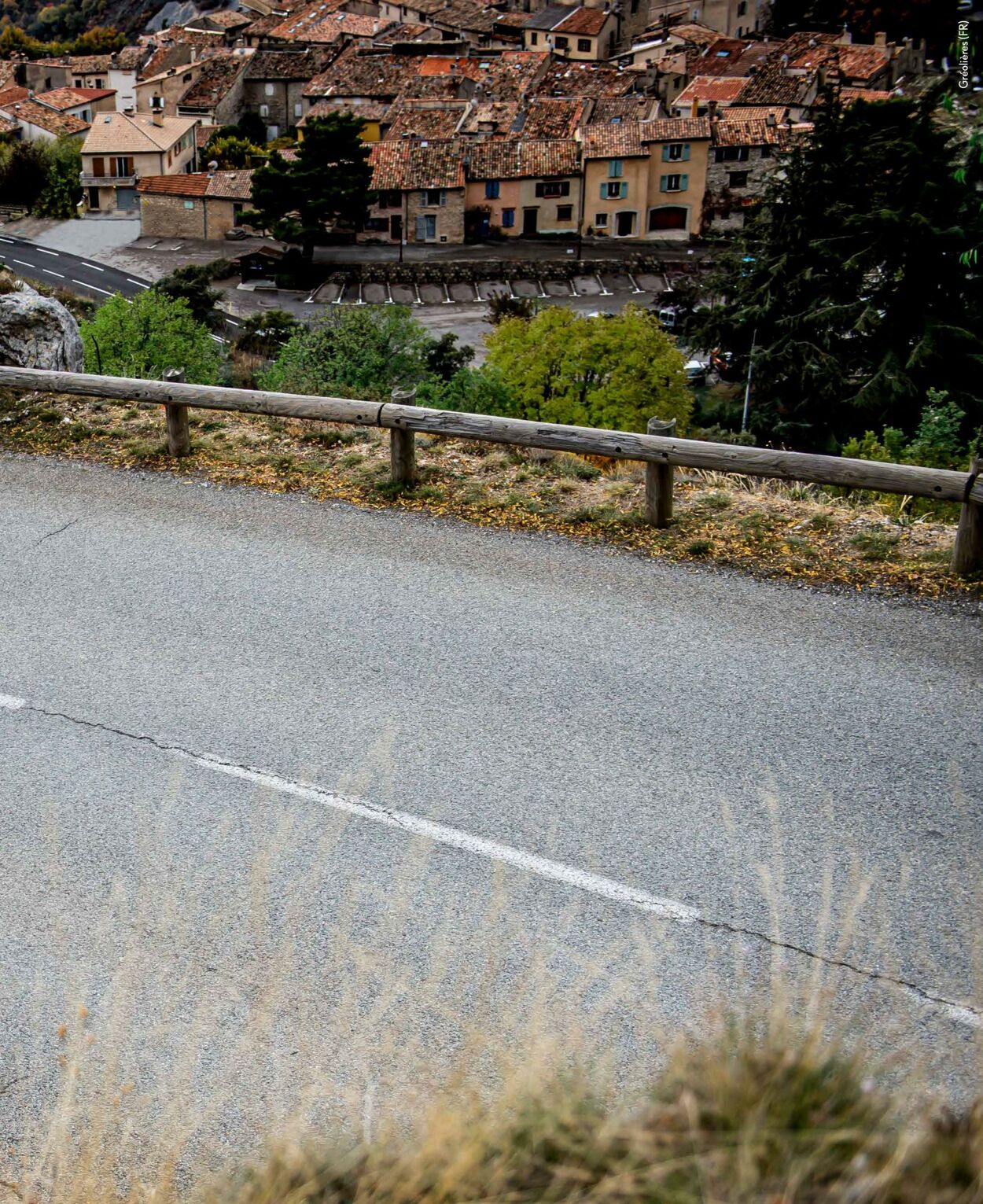 Prospekt Skinfit 01.04.2022 - 31.08.2022