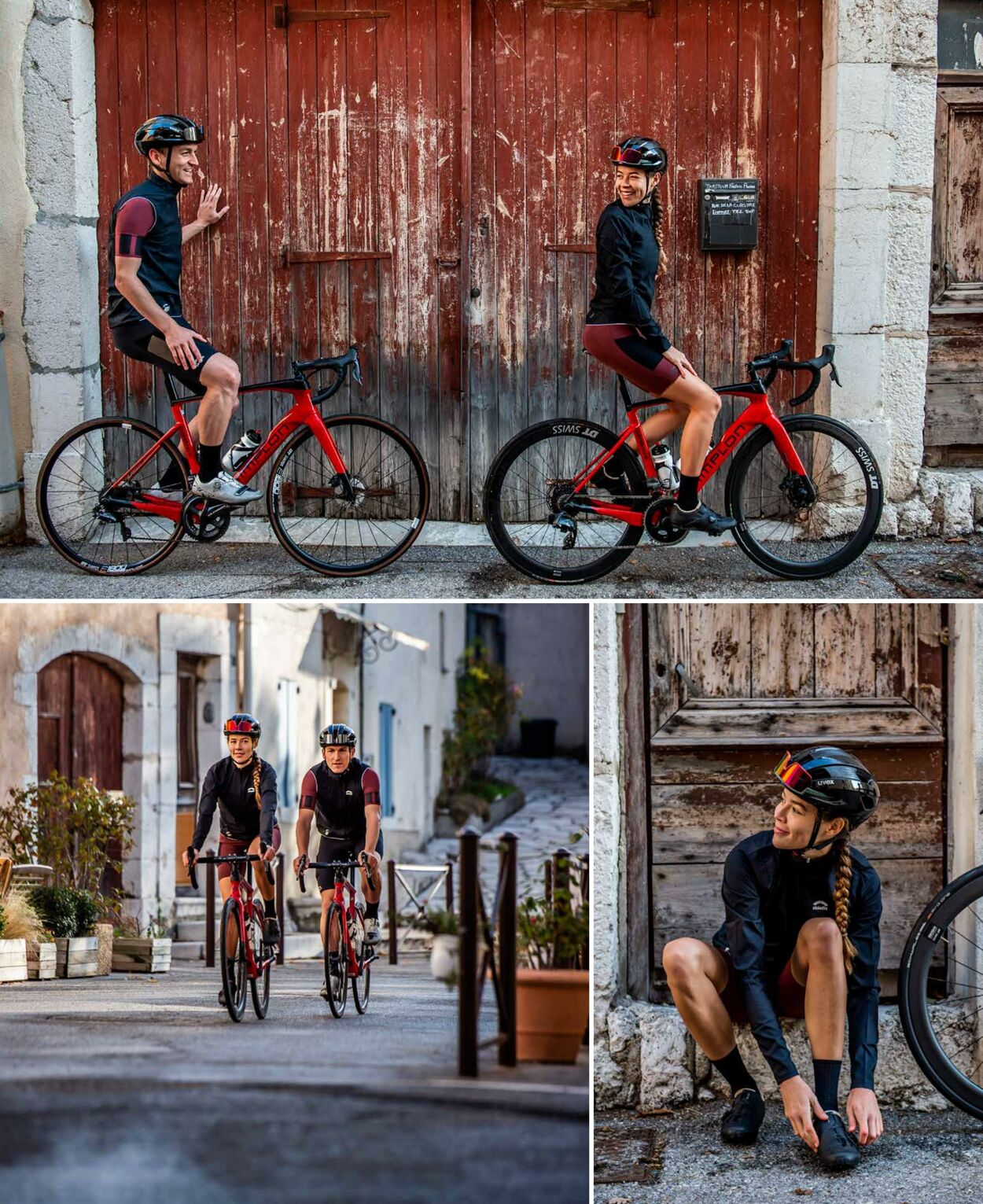 Prospekt Skinfit 01.04.2022 - 31.08.2022