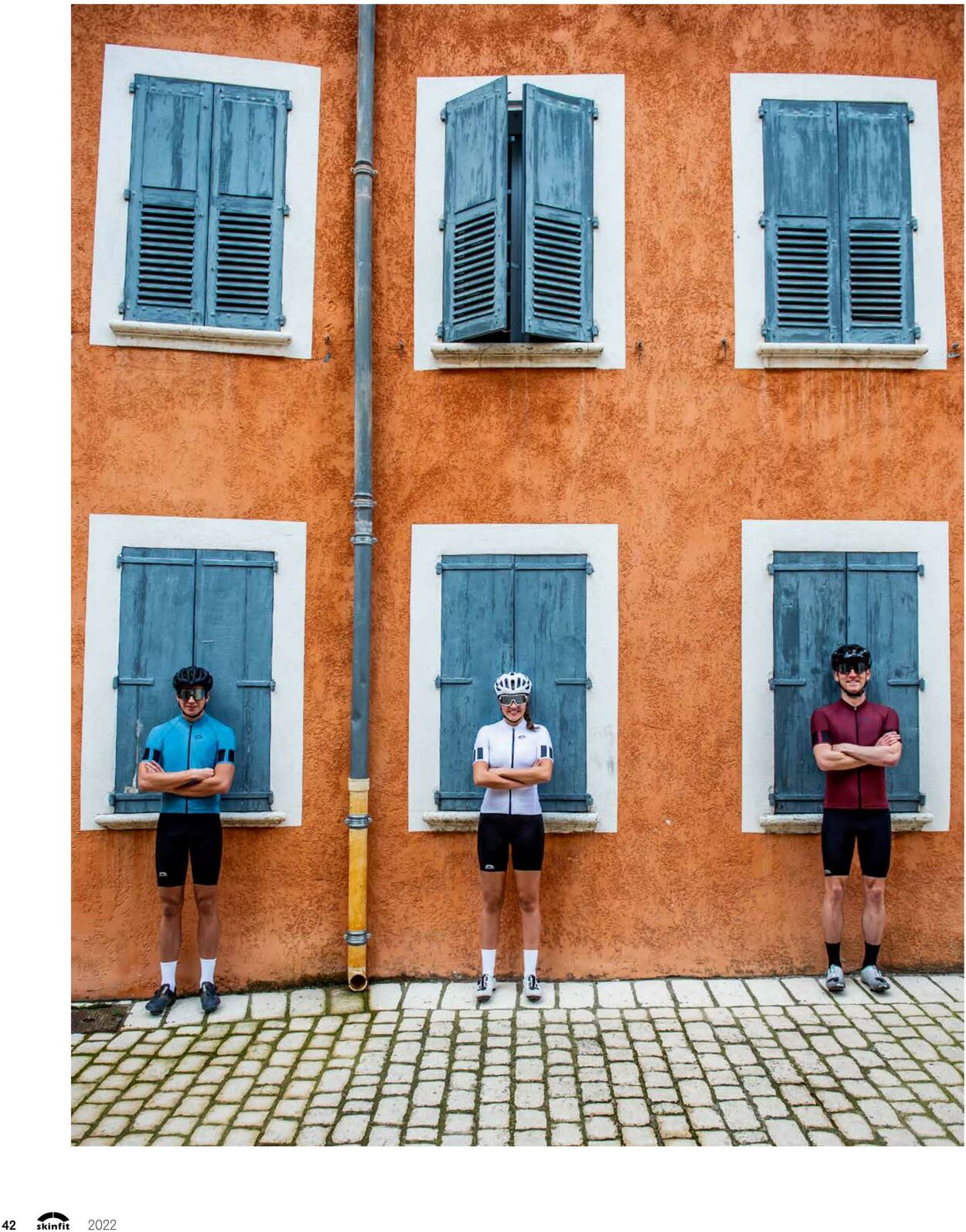 Prospekt Skinfit 01.04.2022 - 31.08.2022