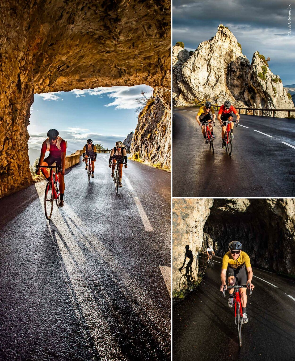 Prospekt Skinfit 01.04.2022 - 31.08.2022