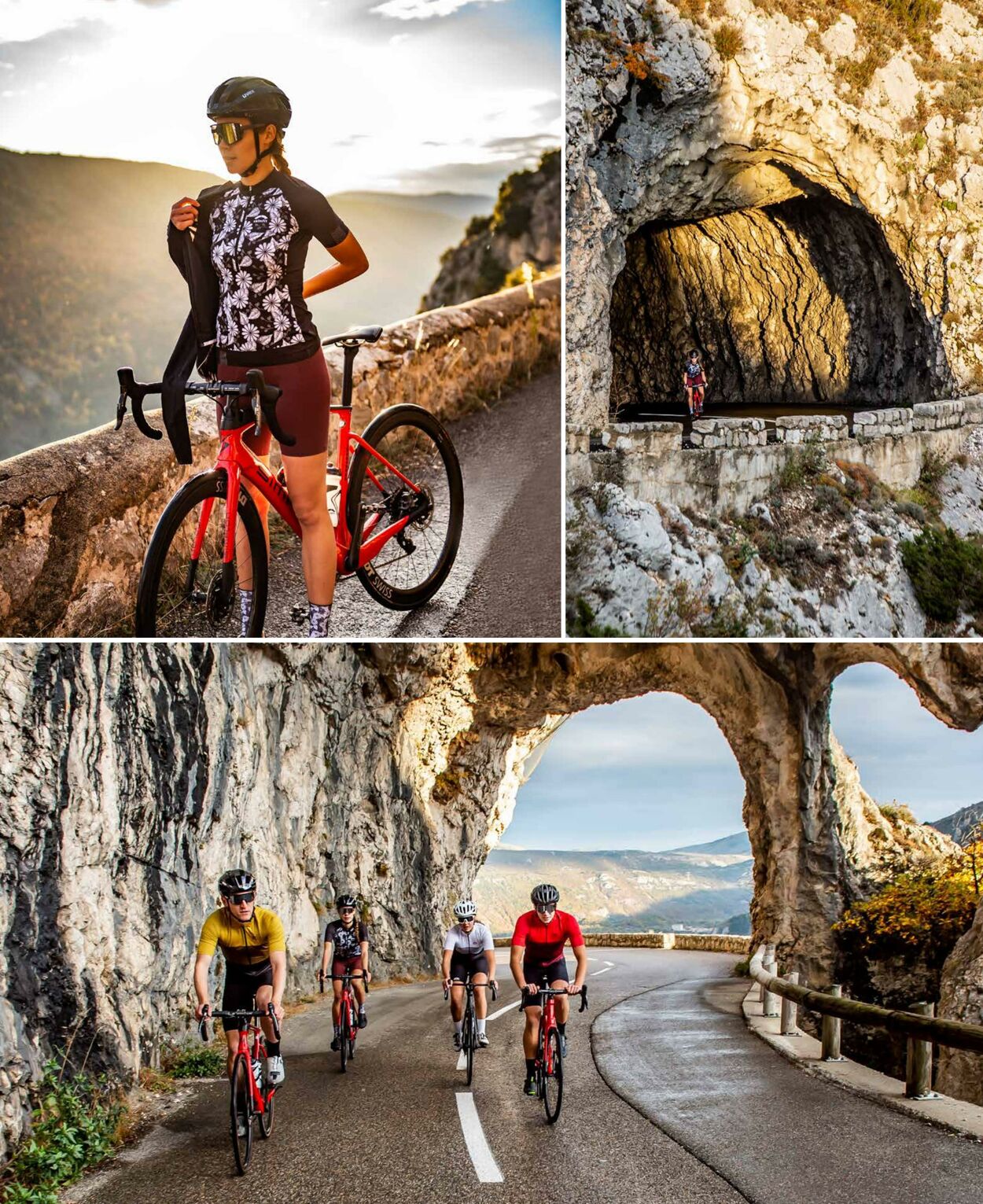 Prospekt Skinfit 01.04.2022 - 31.08.2022