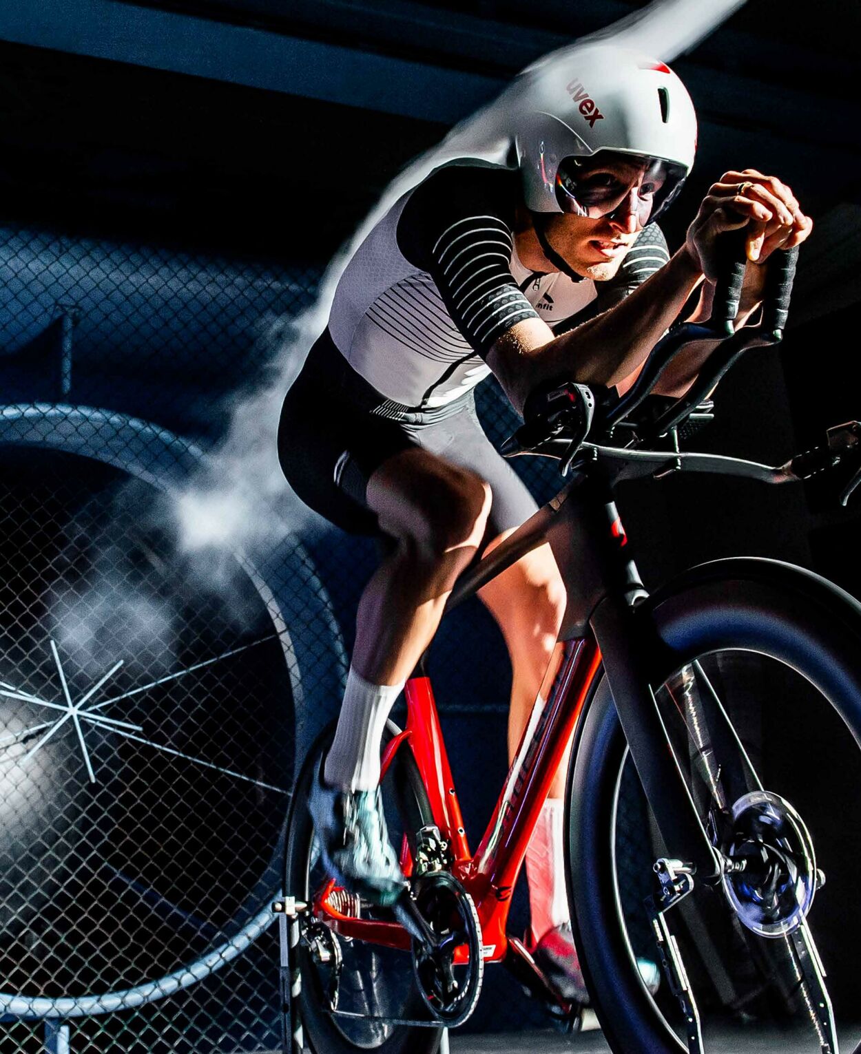 Prospekt Skinfit 01.04.2022 - 31.08.2022