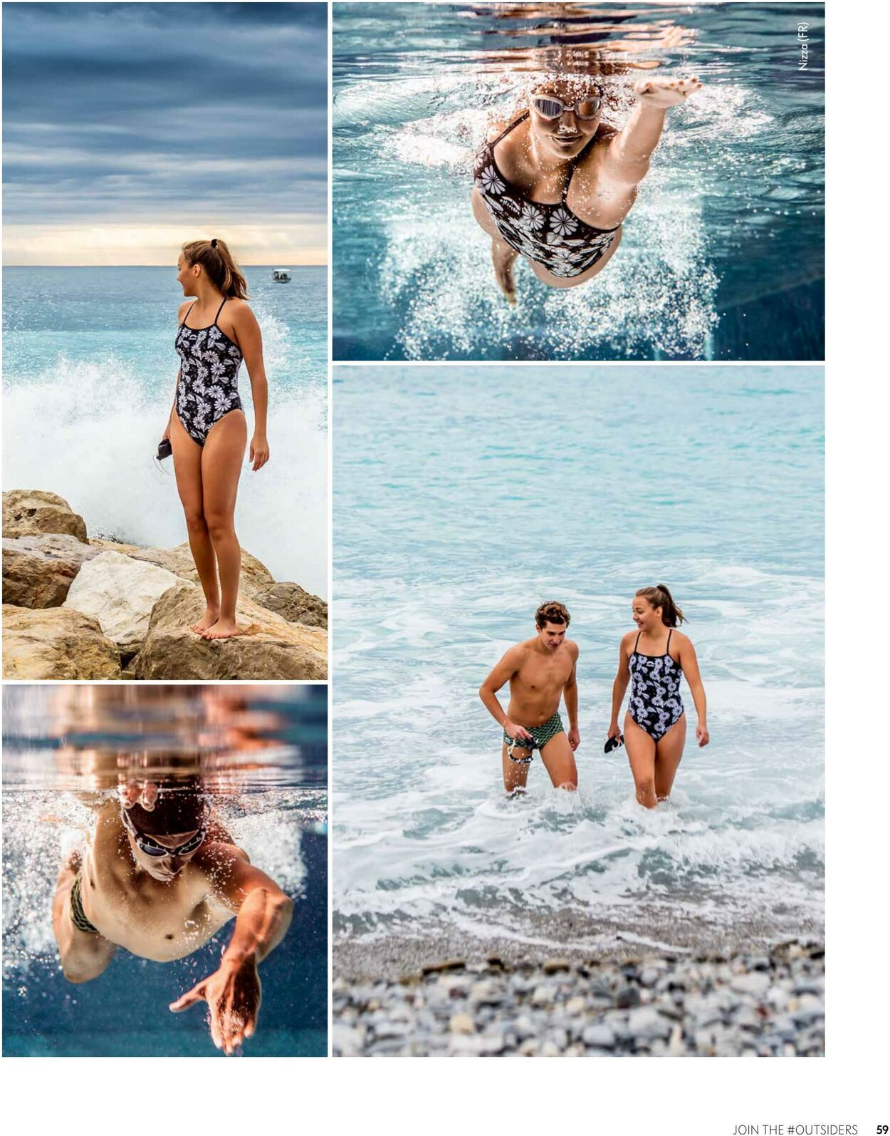 Prospekt Skinfit 01.04.2022 - 31.08.2022