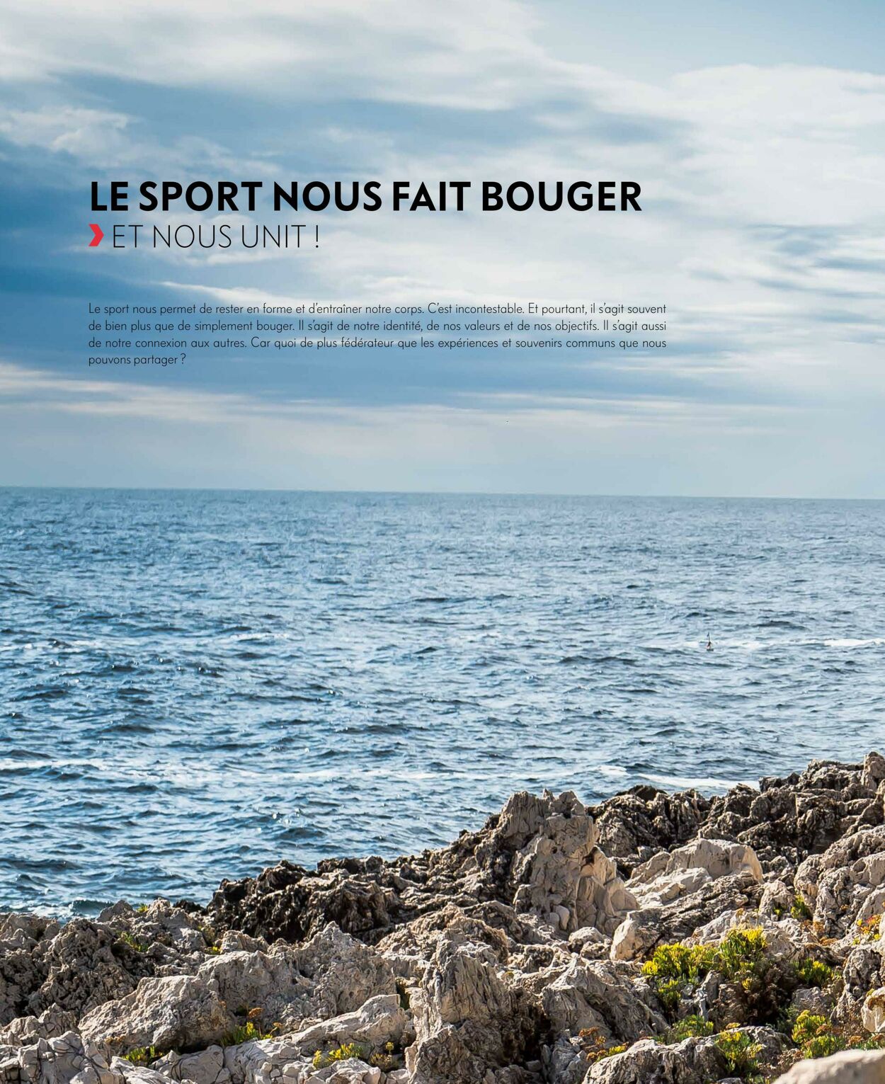 Prospekt Skinfit 01.04.2022 - 31.08.2022