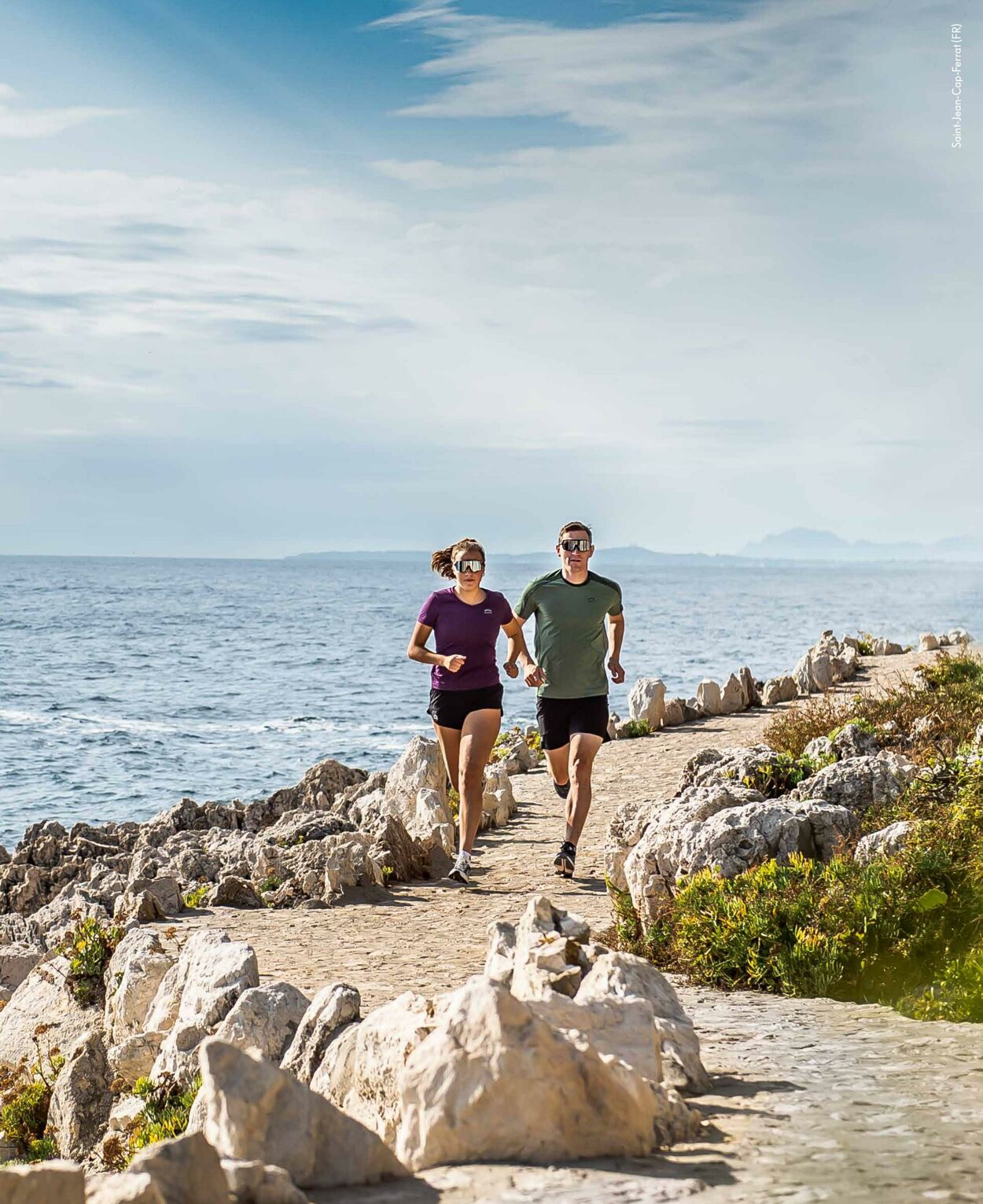 Prospekt Skinfit 01.04.2022 - 31.08.2022