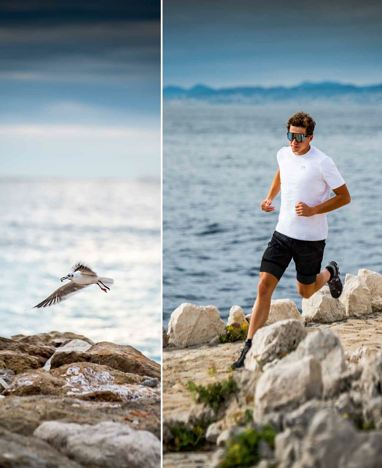 Prospekt Skinfit 01.04.2022 - 31.08.2022