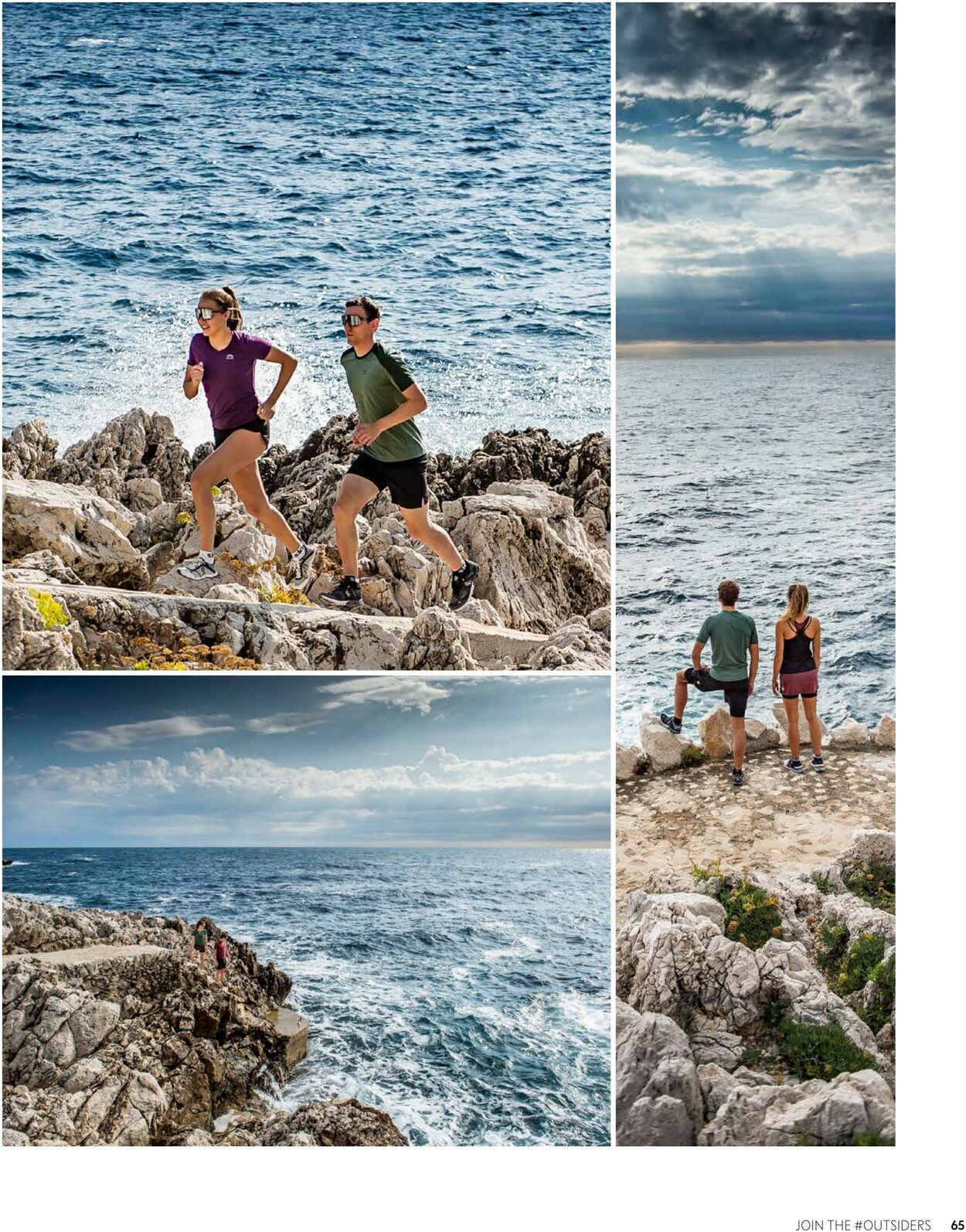 Prospekt Skinfit 01.04.2022 - 31.08.2022