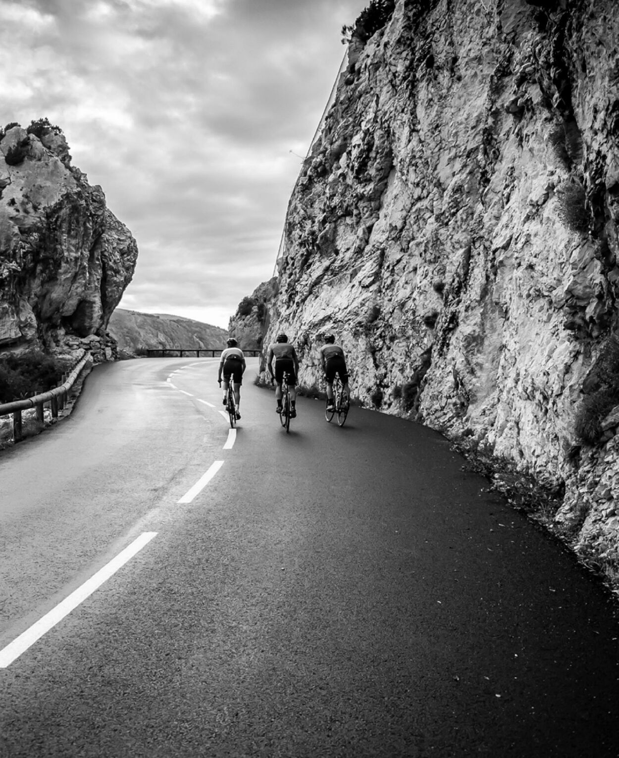 Prospekt Skinfit 01.04.2022 - 31.08.2022