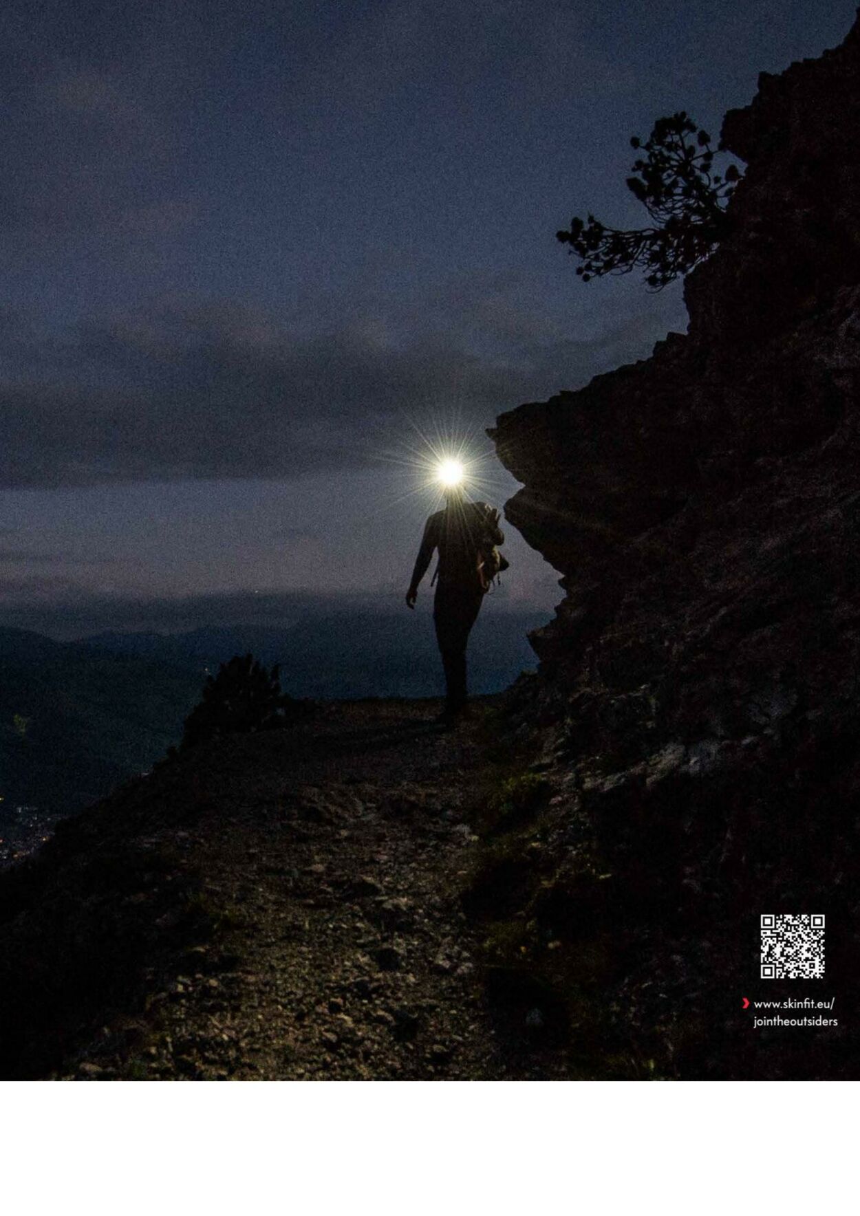 Prospekt Skinfit 01.09.2022 - 31.12.2022