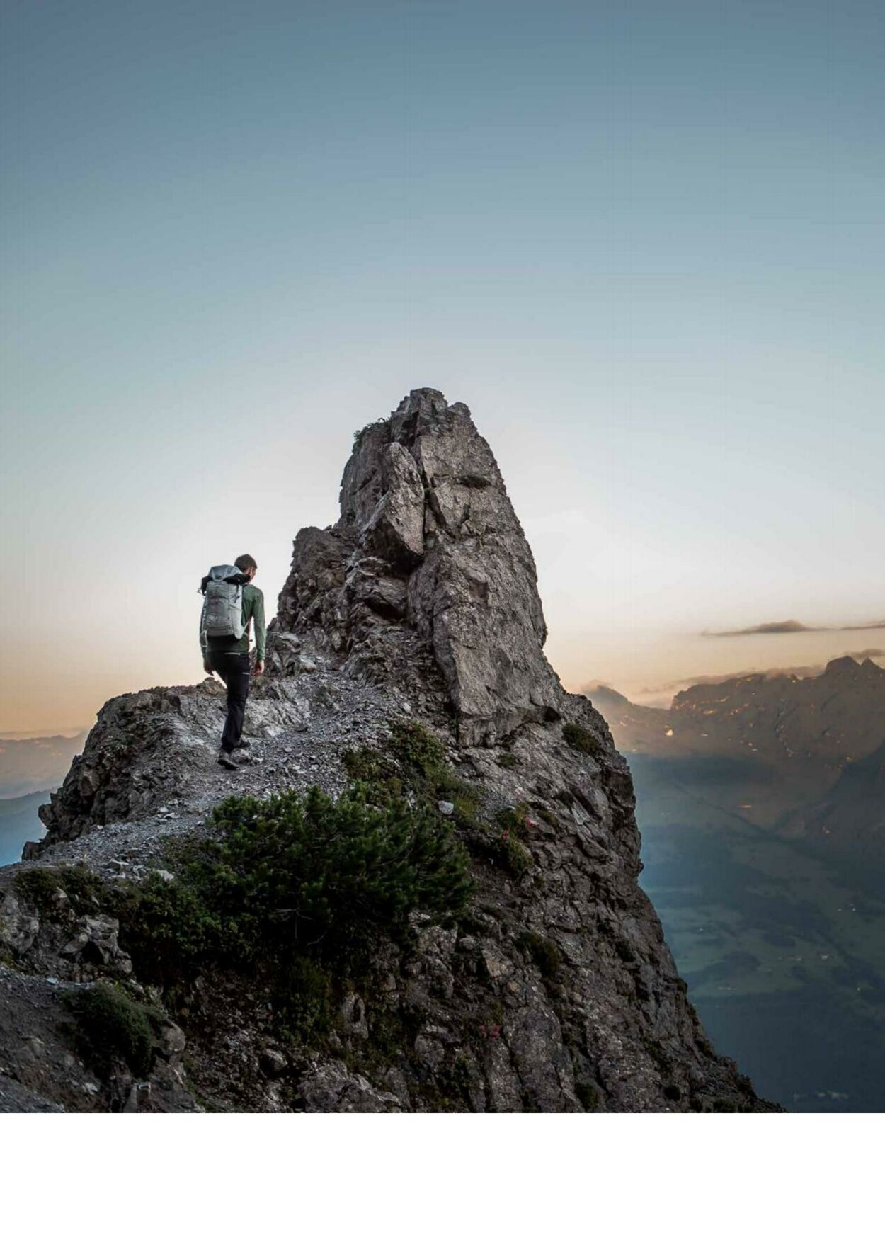 Prospekt Skinfit 01.09.2022 - 31.12.2022