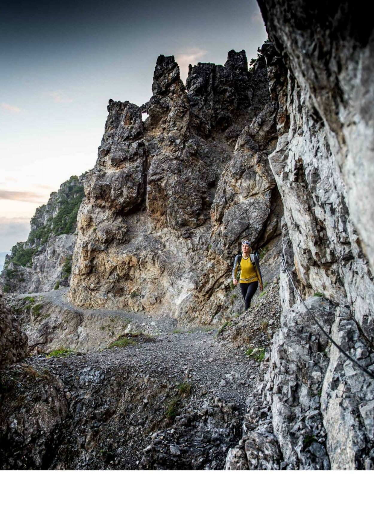 Prospekt Skinfit 01.09.2022 - 31.12.2022