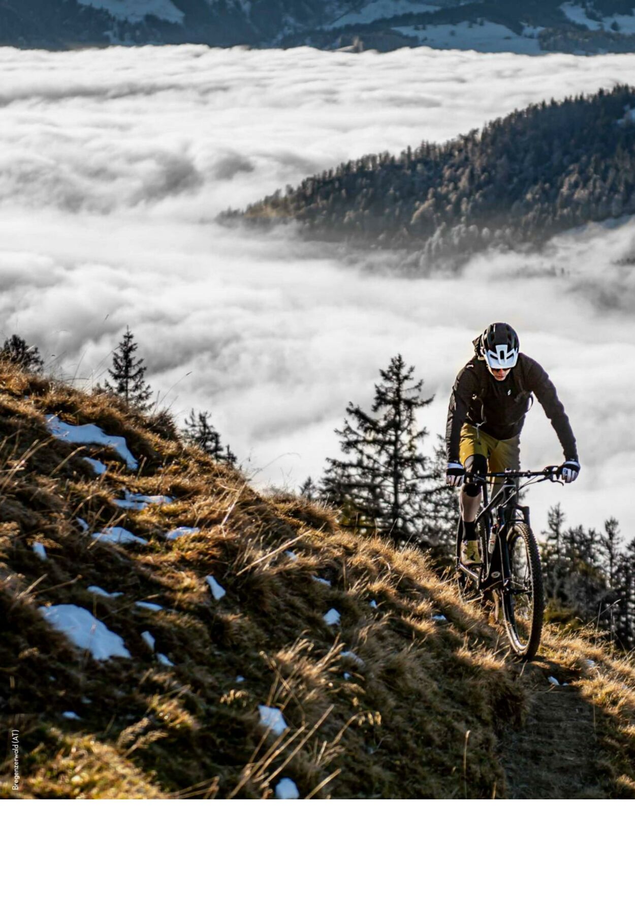 Prospekt Skinfit 01.09.2022 - 31.12.2022