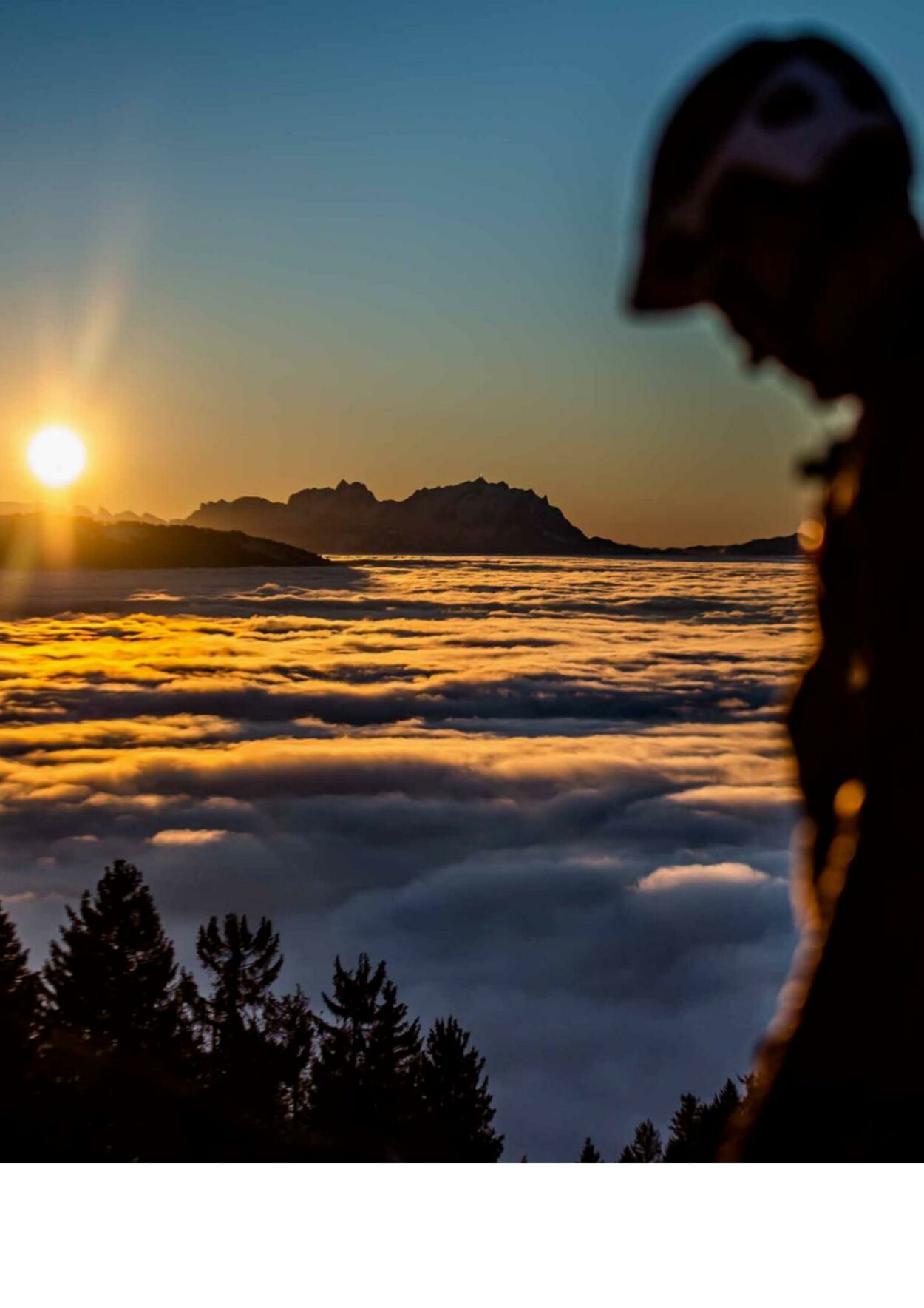 Prospekt Skinfit 01.09.2022 - 31.12.2022