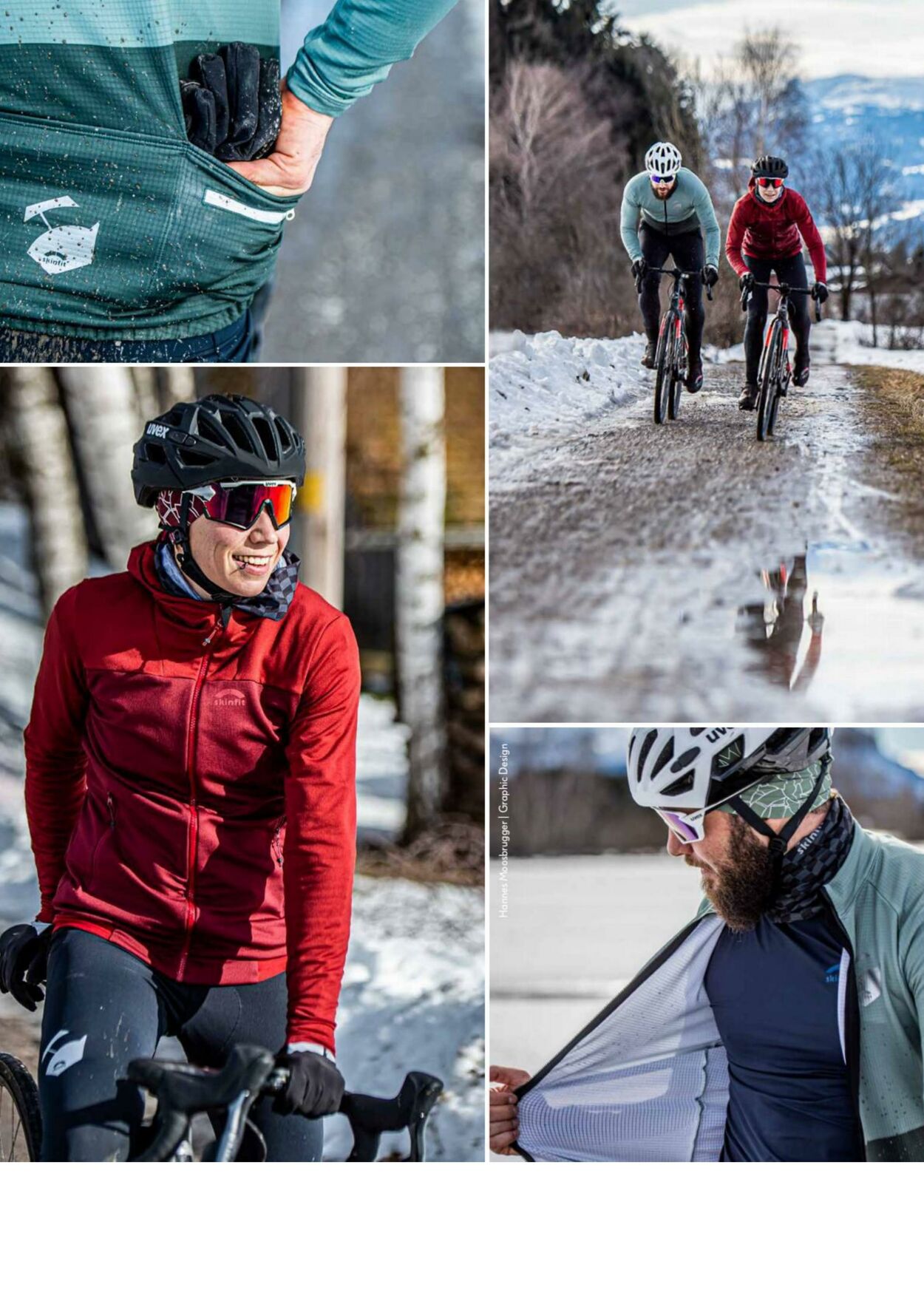 Prospekt Skinfit 01.09.2022 - 31.12.2022