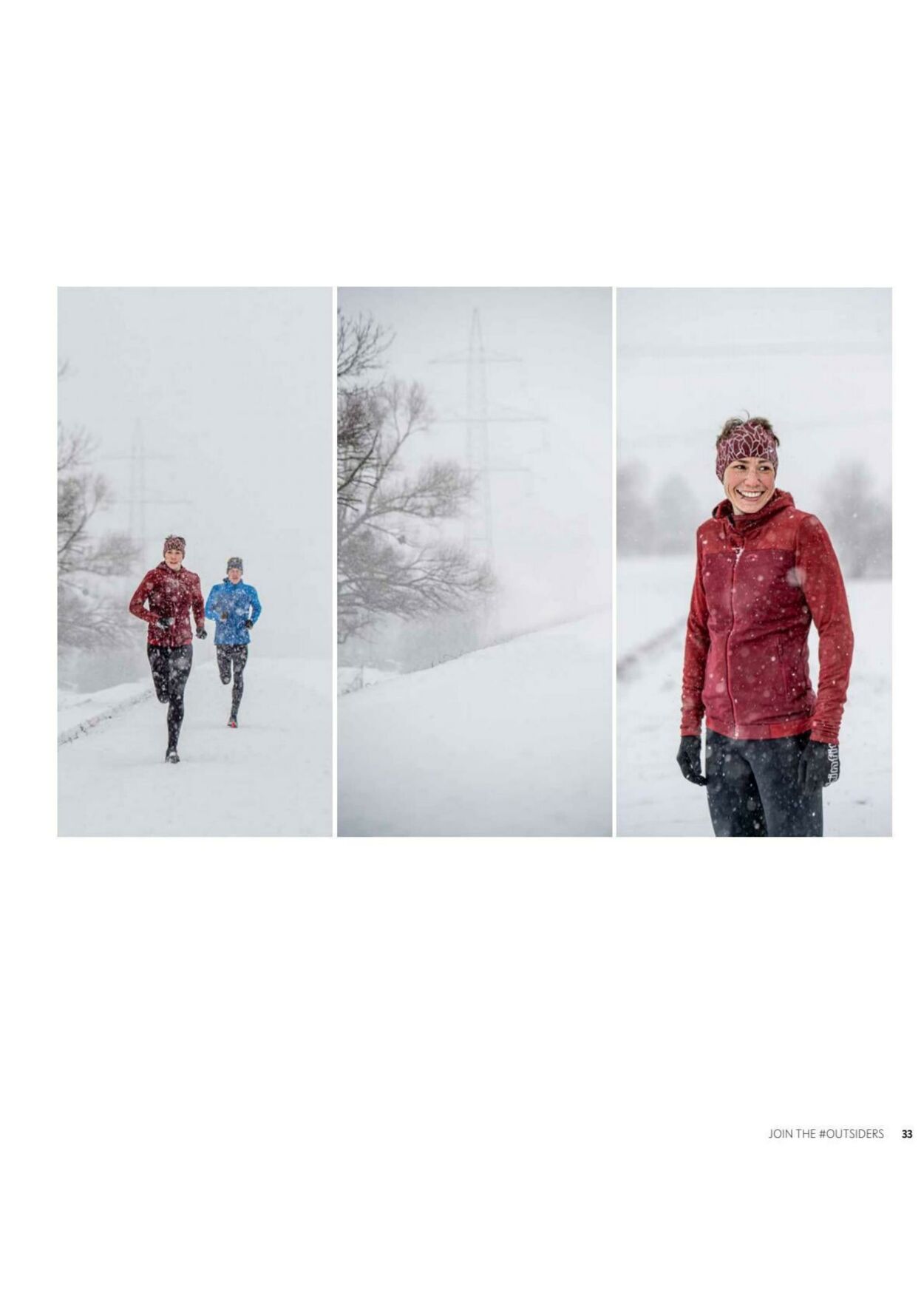 Prospekt Skinfit 01.09.2022 - 31.12.2022