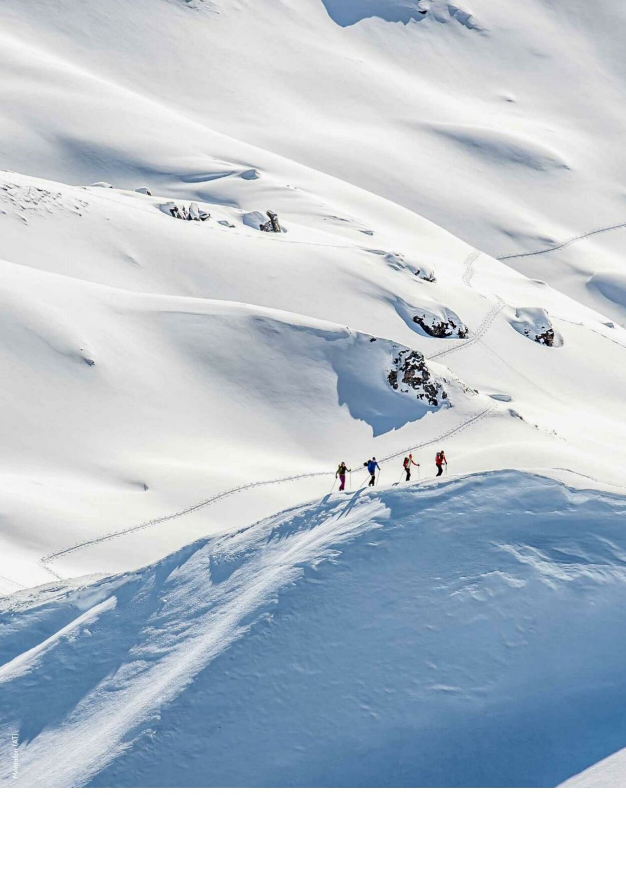 Prospekt Skinfit 01.09.2022 - 31.12.2022