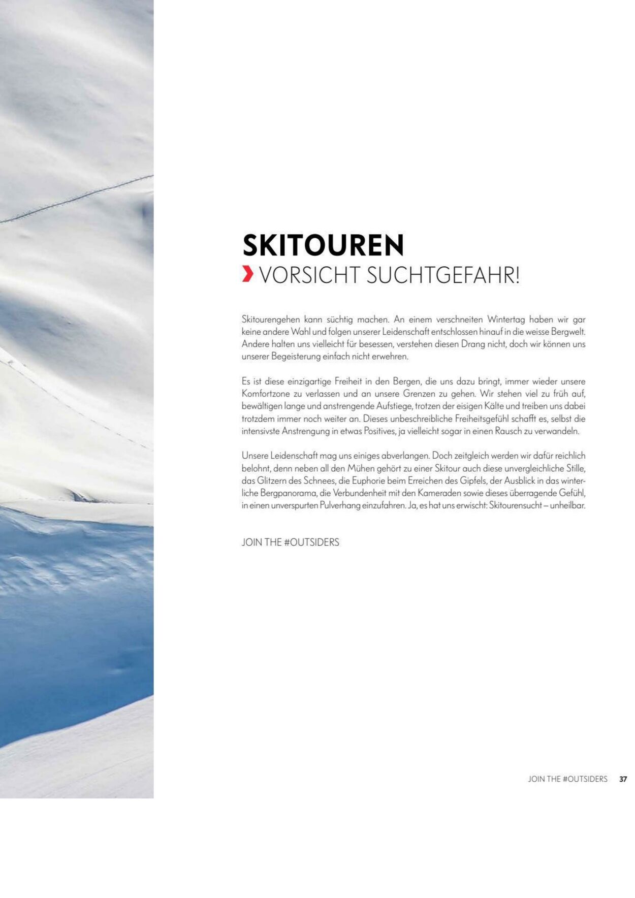 Prospekt Skinfit 01.09.2022 - 31.12.2022