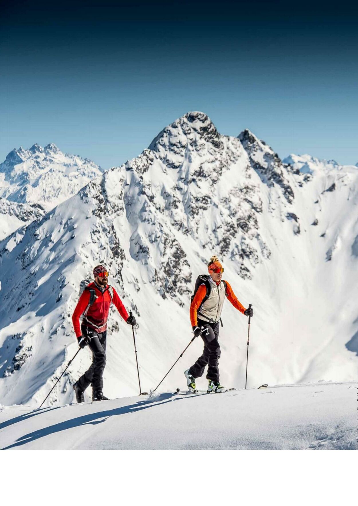 Prospekt Skinfit 01.09.2022 - 31.12.2022