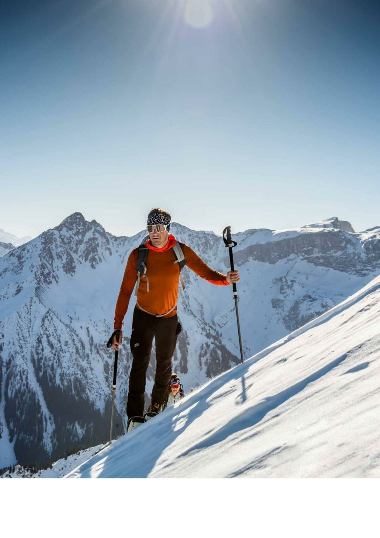 Prospekt Skinfit 01.09.2022 - 31.12.2022