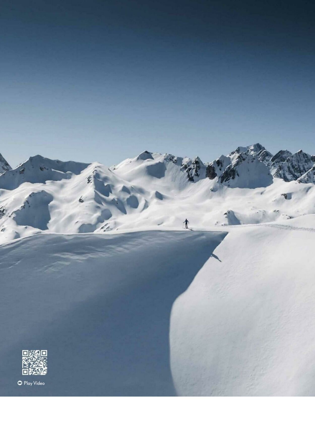 Prospekt Skinfit 01.09.2022 - 31.12.2022