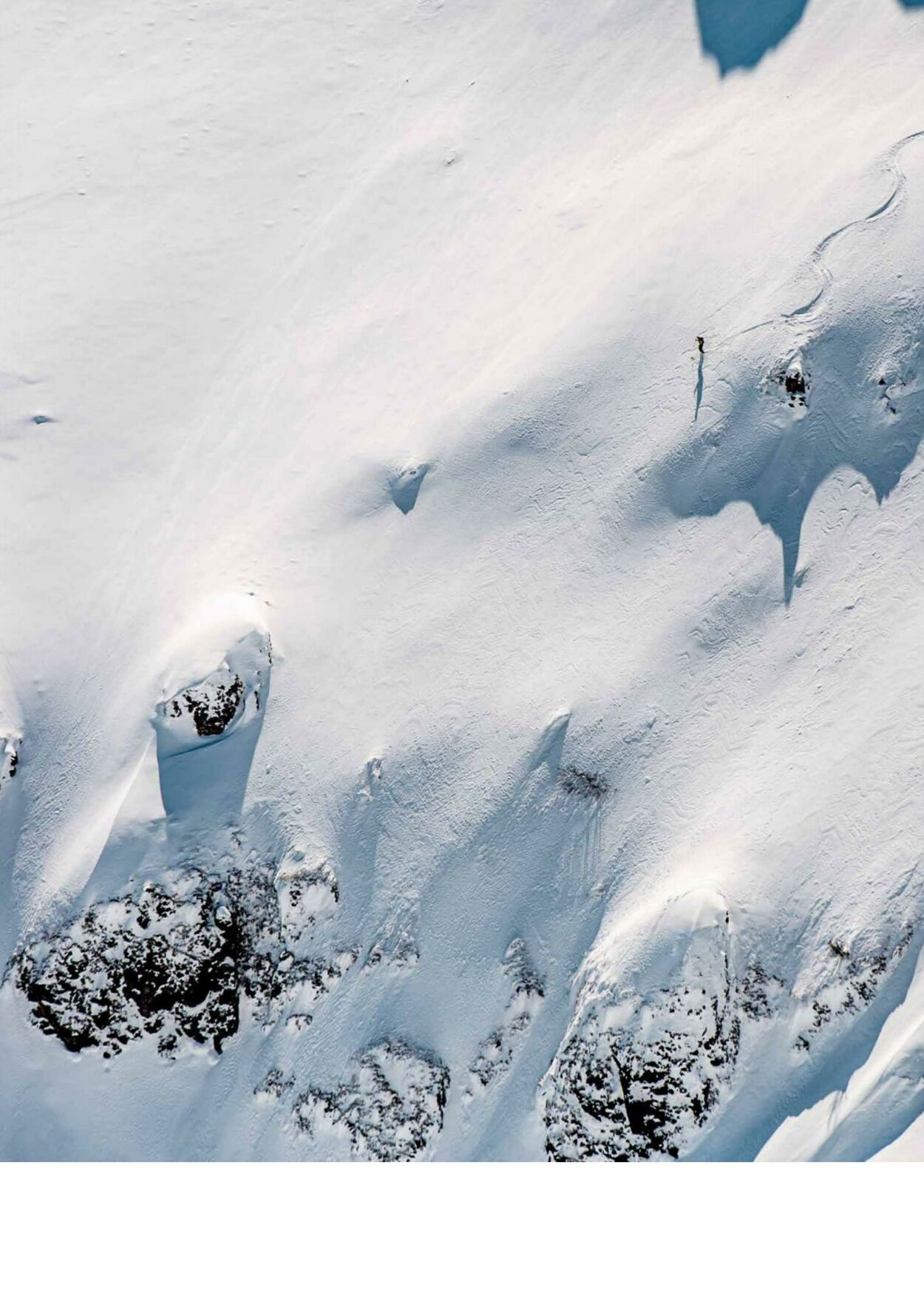 Prospekt Skinfit 01.09.2022 - 31.12.2022