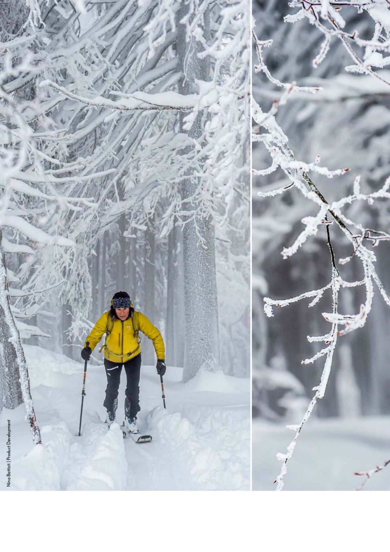 Prospekt Skinfit 01.09.2022 - 31.12.2022