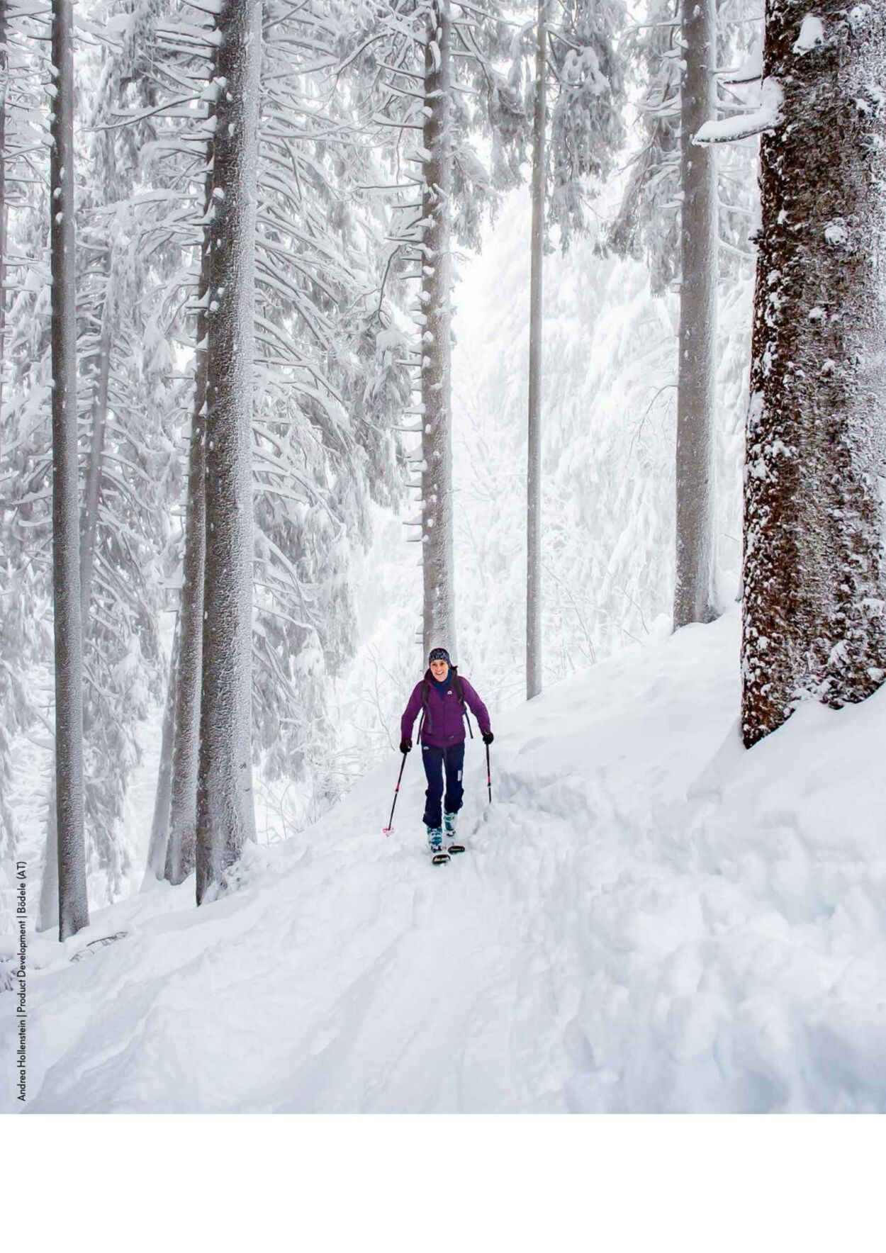 Prospekt Skinfit 01.09.2022 - 31.12.2022