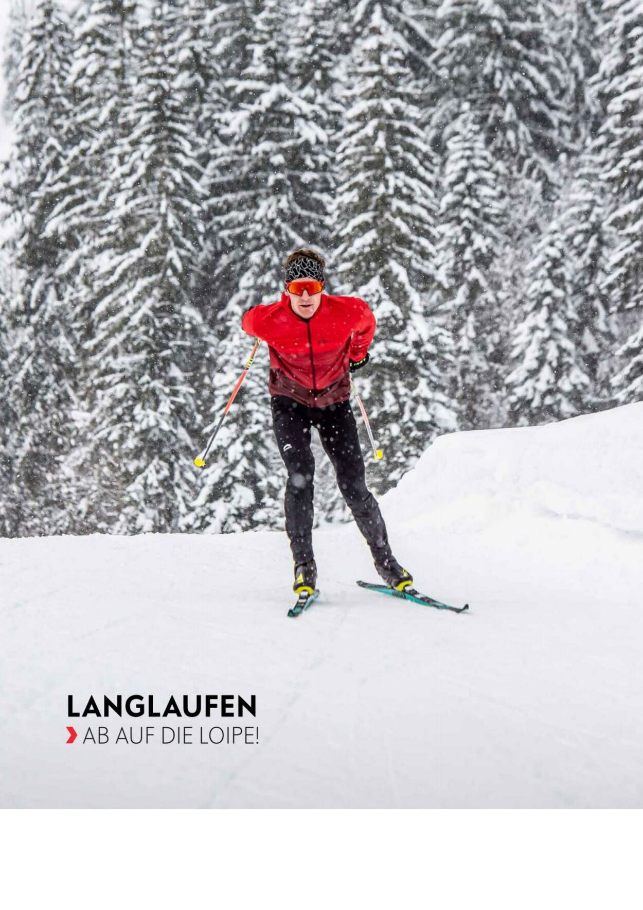 Prospekt Skinfit 01.09.2022 - 31.12.2022