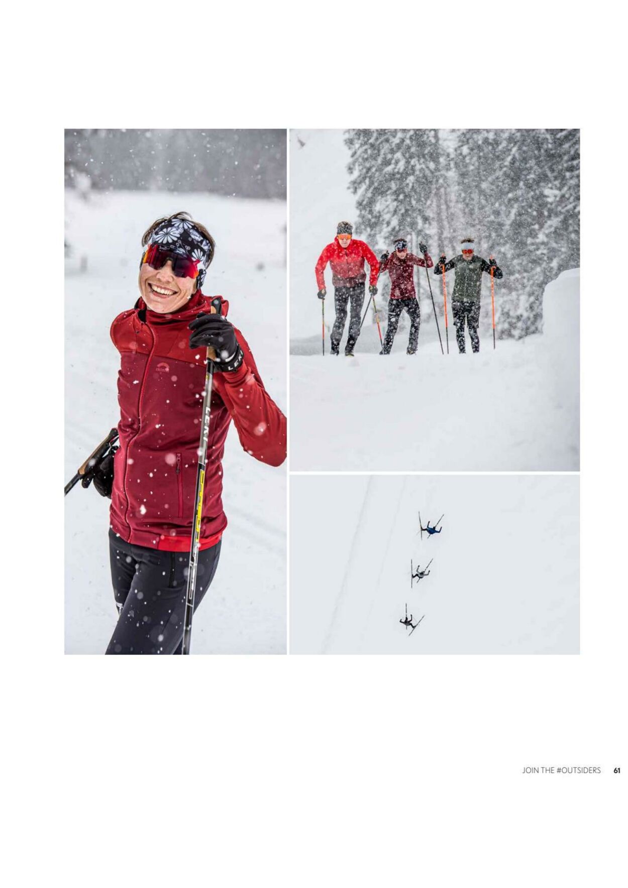 Prospekt Skinfit 01.09.2022 - 31.12.2022